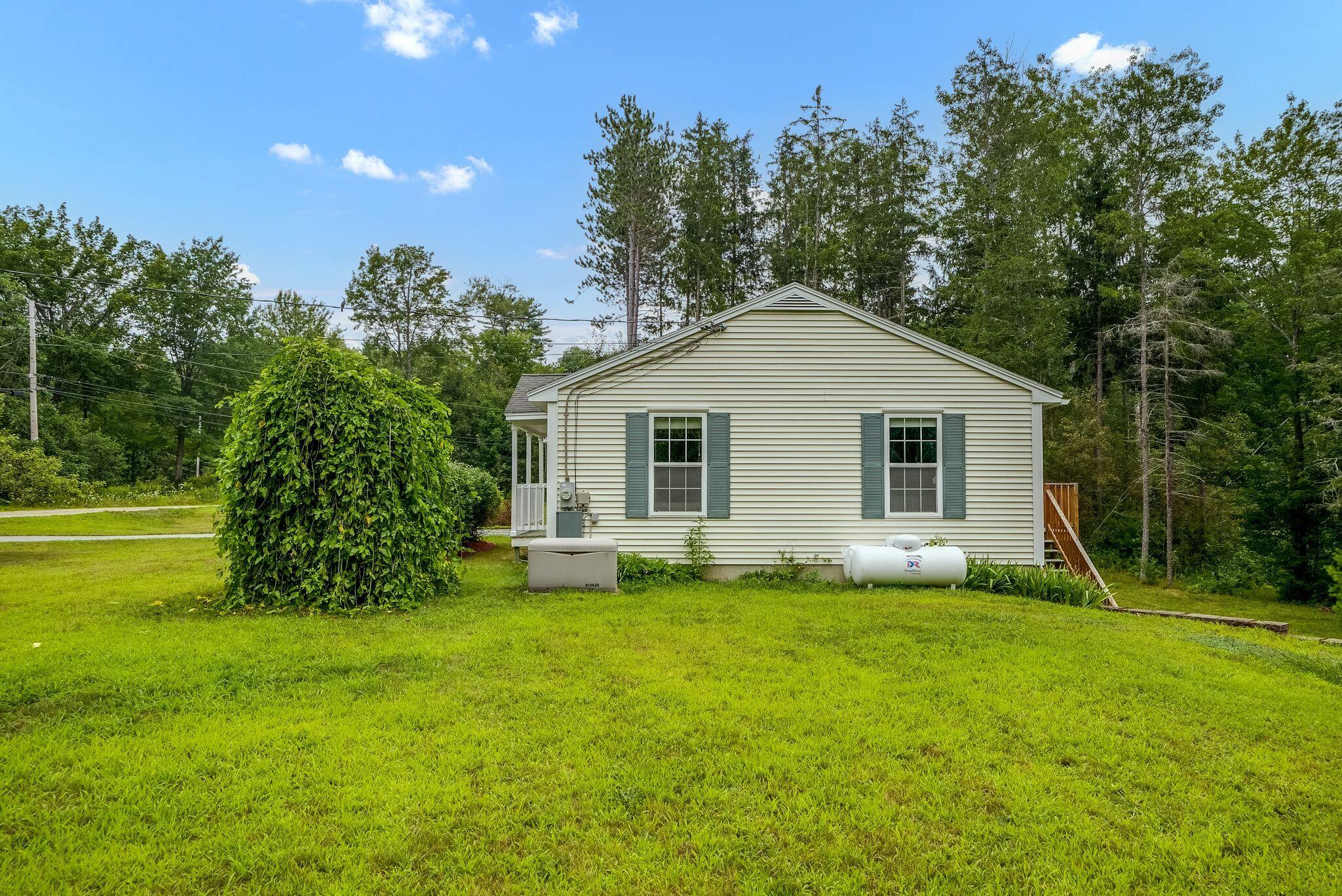 12 Spring Ridge Road Gray, ME 04039 - Photo 41 of 47 11_DSC08371