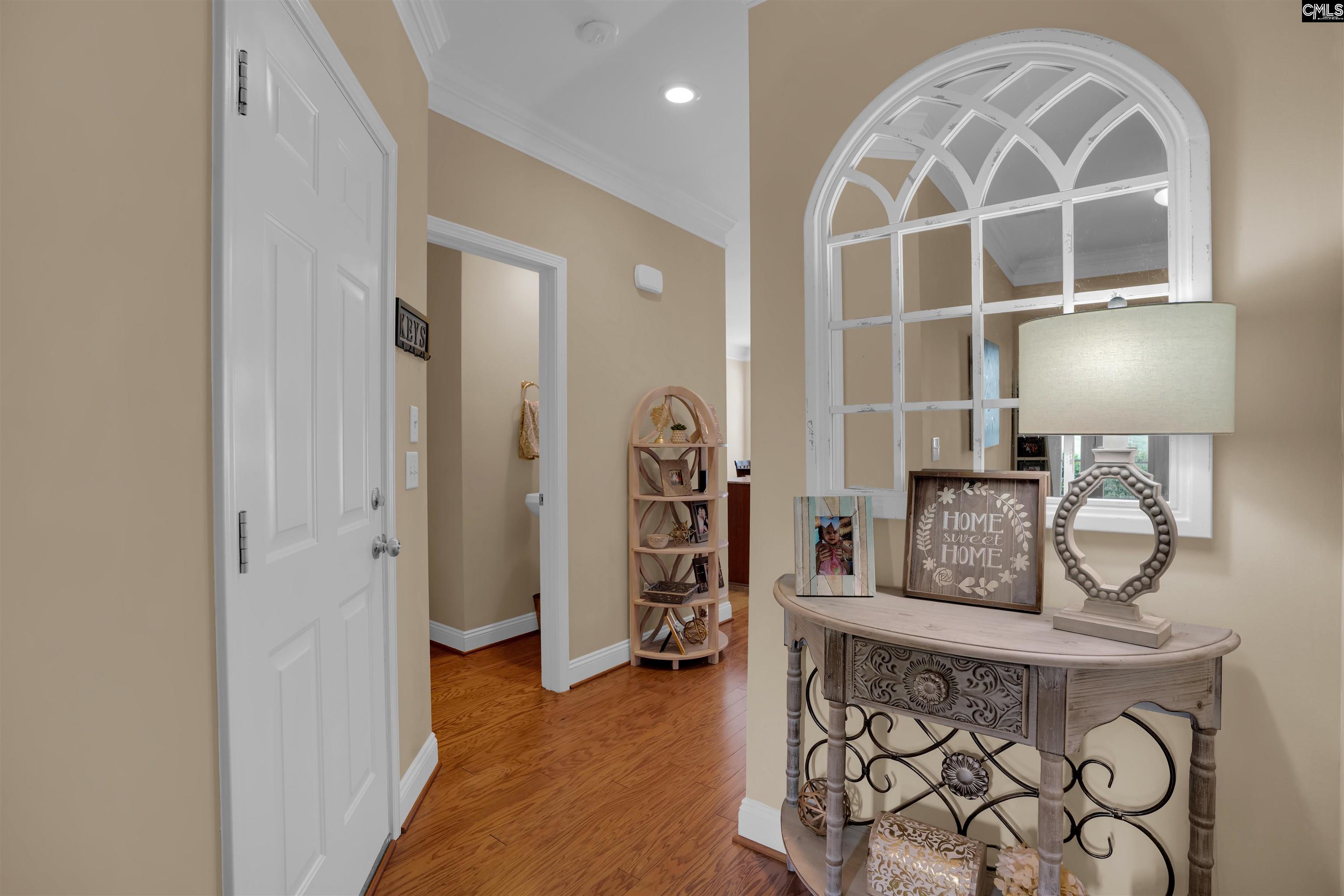 374 Saluda Springs Road Lexington, SC 29072 - Photo 4 of 31