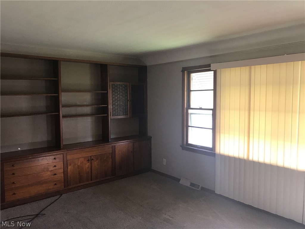 669-671 Babbitt Road Euclid, OH 44123 - Photo 6 of 13 Gallery Image 6