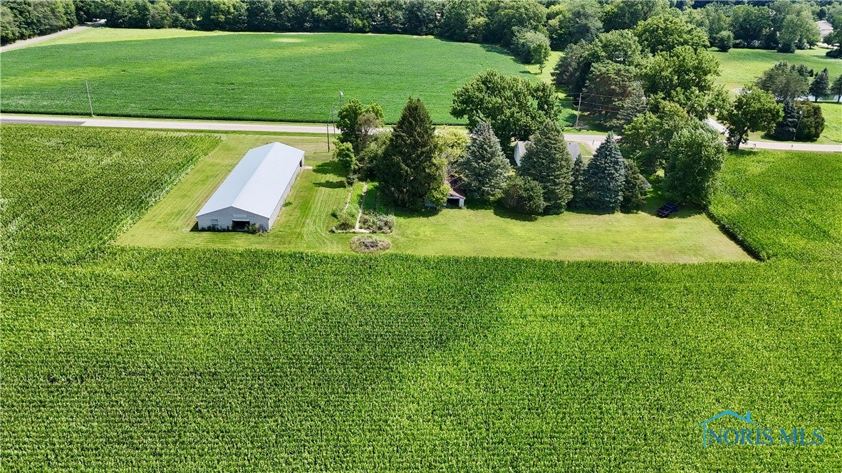 8574 Stever Road Defiance, OH 43512 - Photo 10 of 29 Gallery Image 10