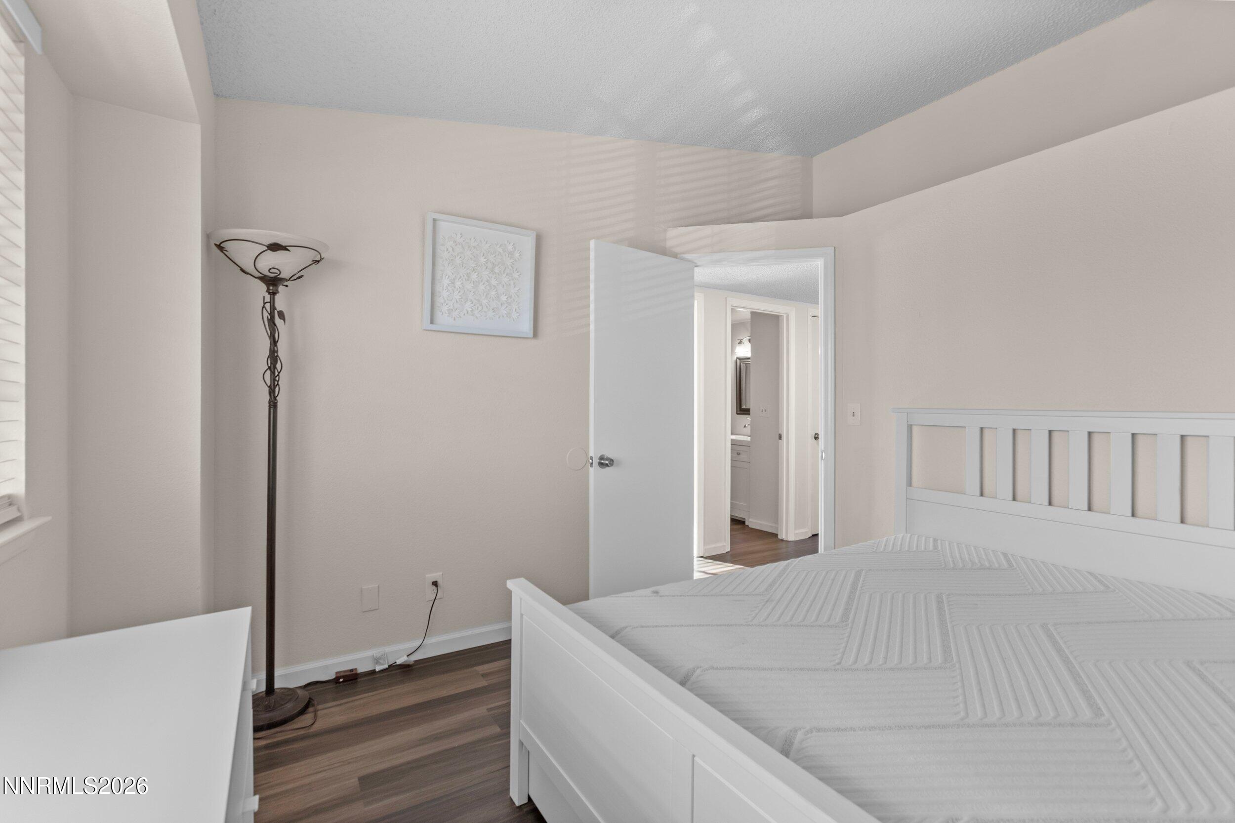7100 Peppermint Drive Reno, NV 89506 - Photo 17 of 26 0Y7A2294
