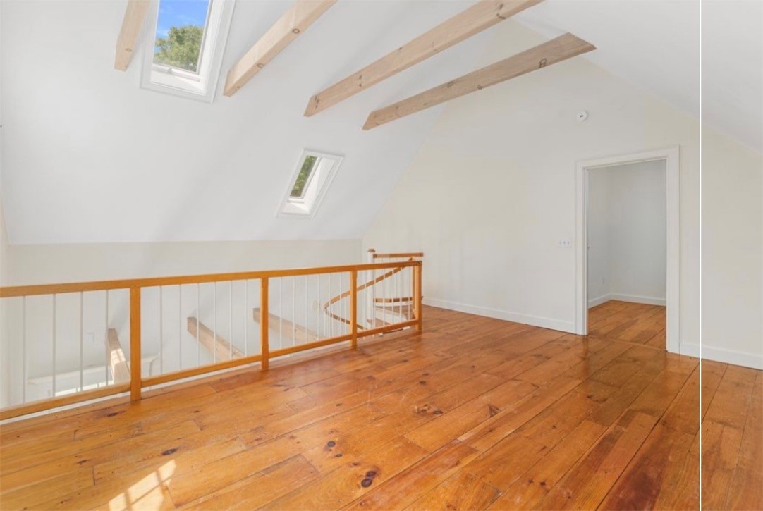 250 Ide Road Scituate, RI 02857 - Photo 13 of 21