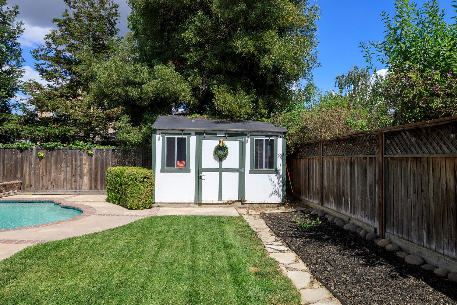 428 Douma Way Ripon, CA 95366 - Photo 51 of 57
