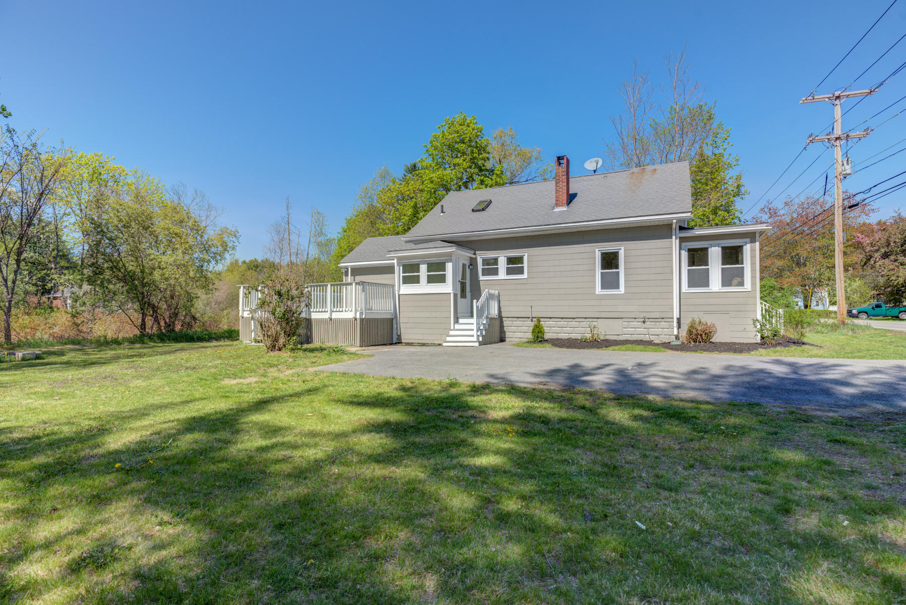 20 Brook Street Westbrook, ME 04092 - Photo 44 of 44 Pic#-4