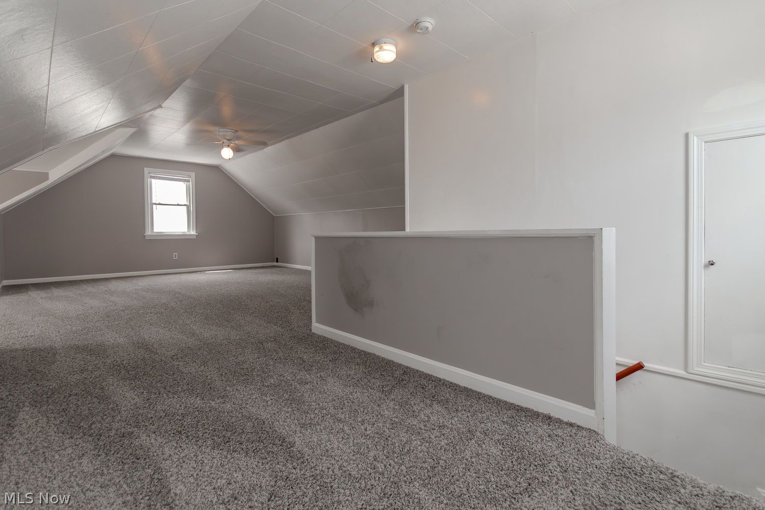 1640 Douglas Road Wickliffe, OH 44092 - Photo 29 of 39