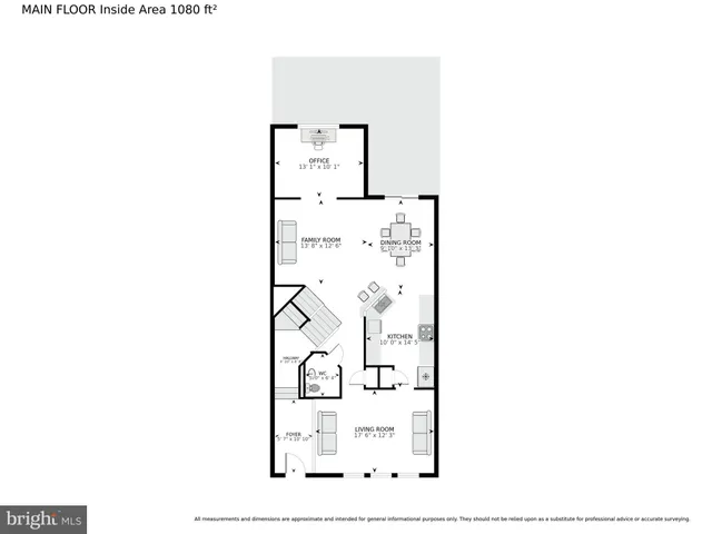 a picture of a bathroom with a sink