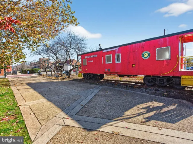 a view of a indoor swimming pool
