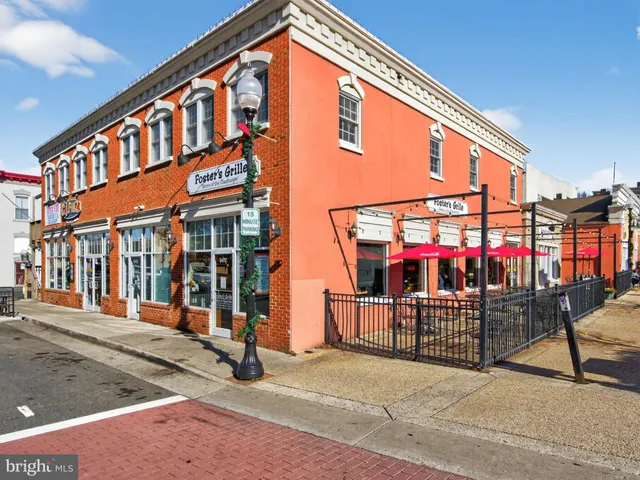 $589,000 | 9842 Pickens Place, Manassas Park, VA 20111