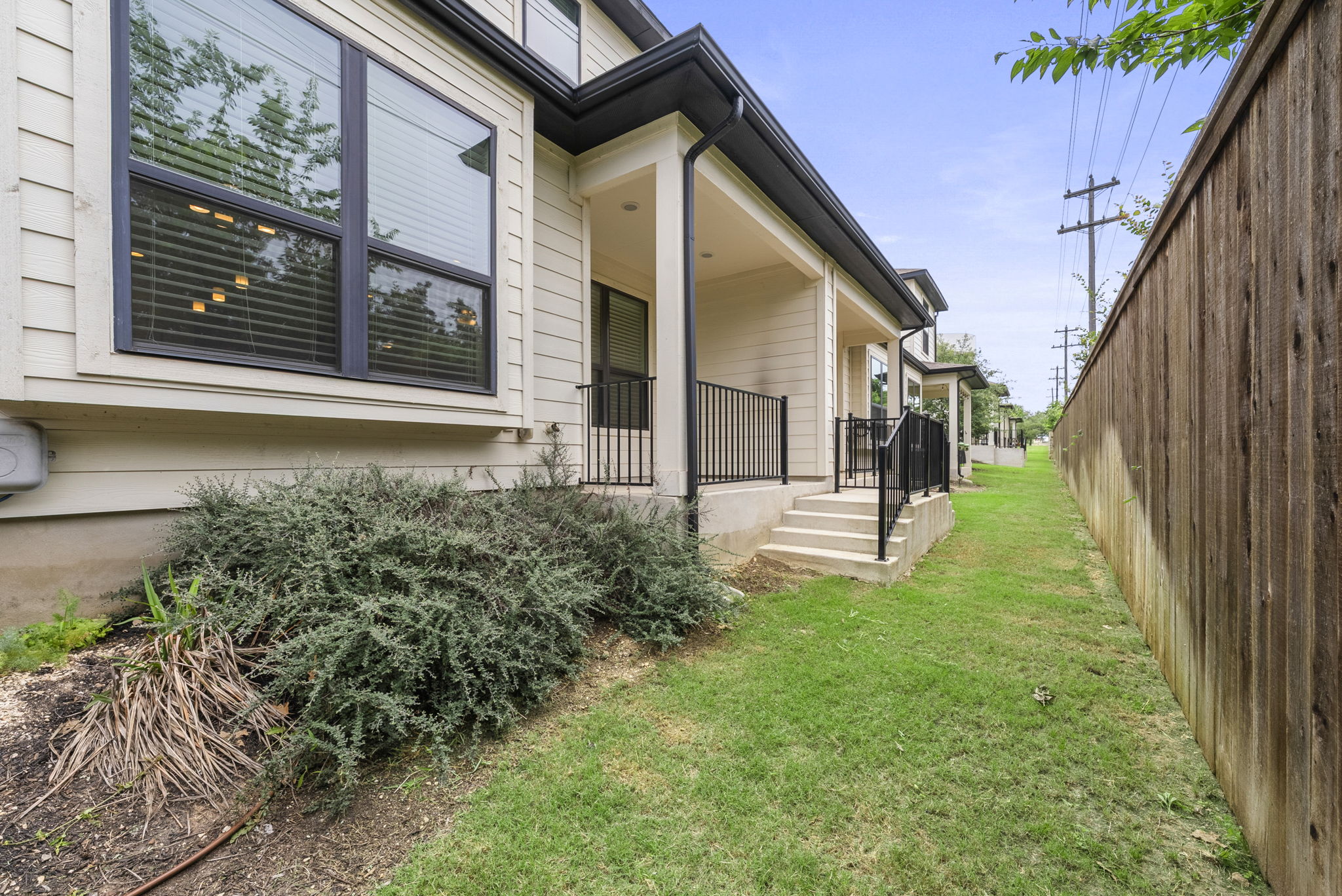 12317 Maypole Bend Austin, TX 78717 - Photo 29 of 31
