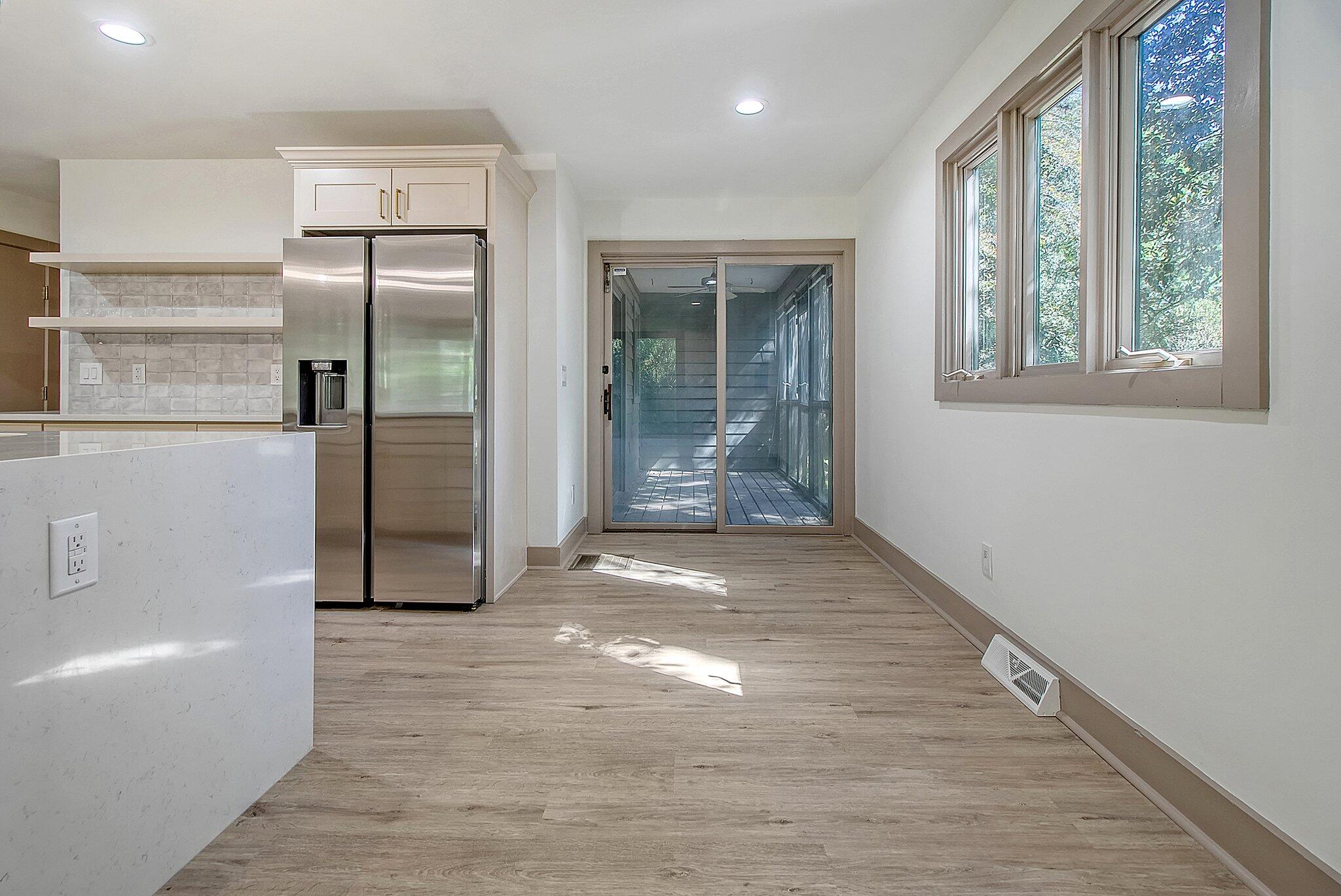 8 Arabian Drive Charleston, SC 29407 - Photo 12 of 41 4-web-or-mls-CREM_8 Arabian Dr_004