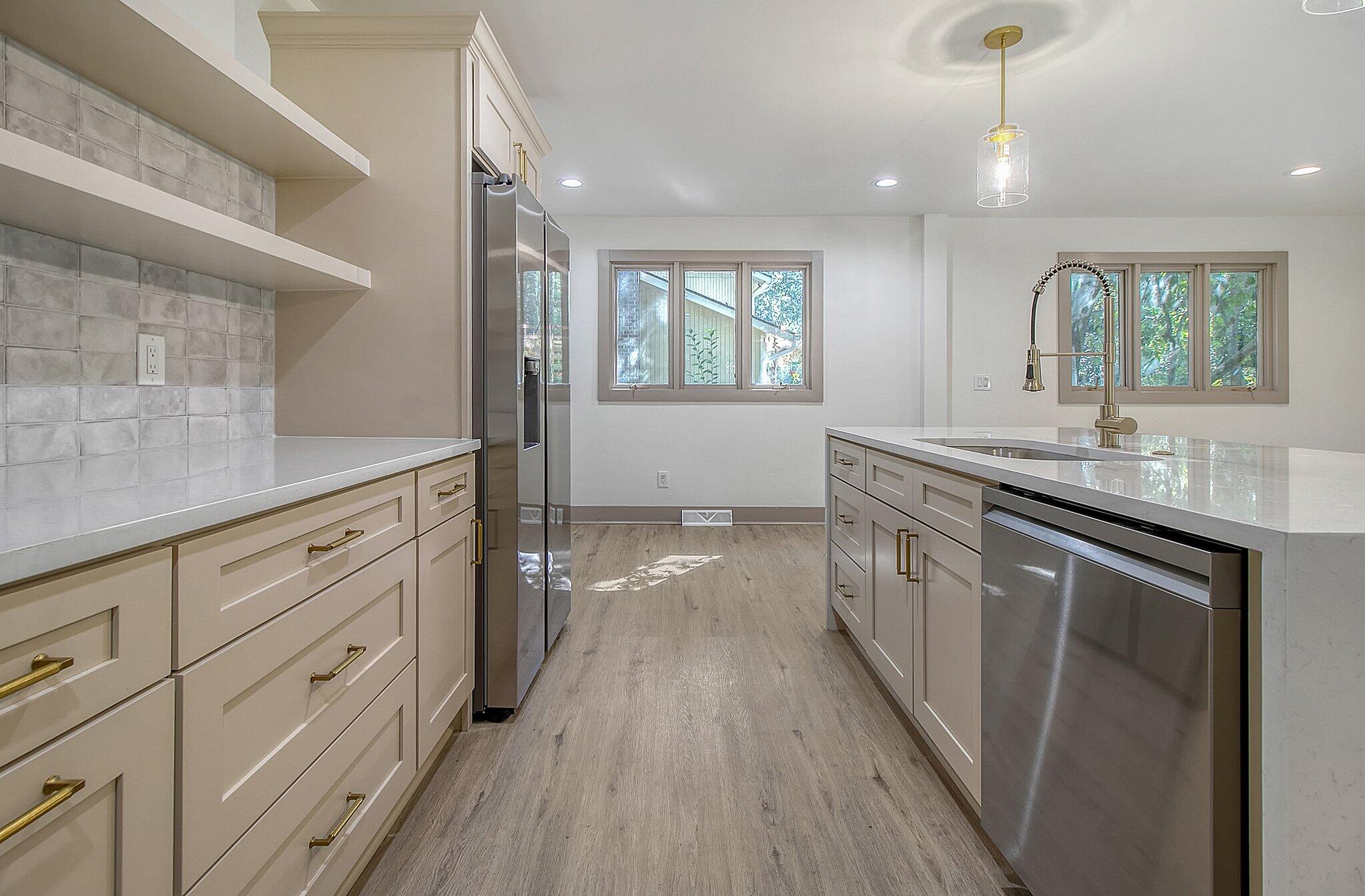 8 Arabian Drive Charleston, SC 29407 - Photo 13 of 41 10-web-or-mls-CREM_8 Arabian Dr_010