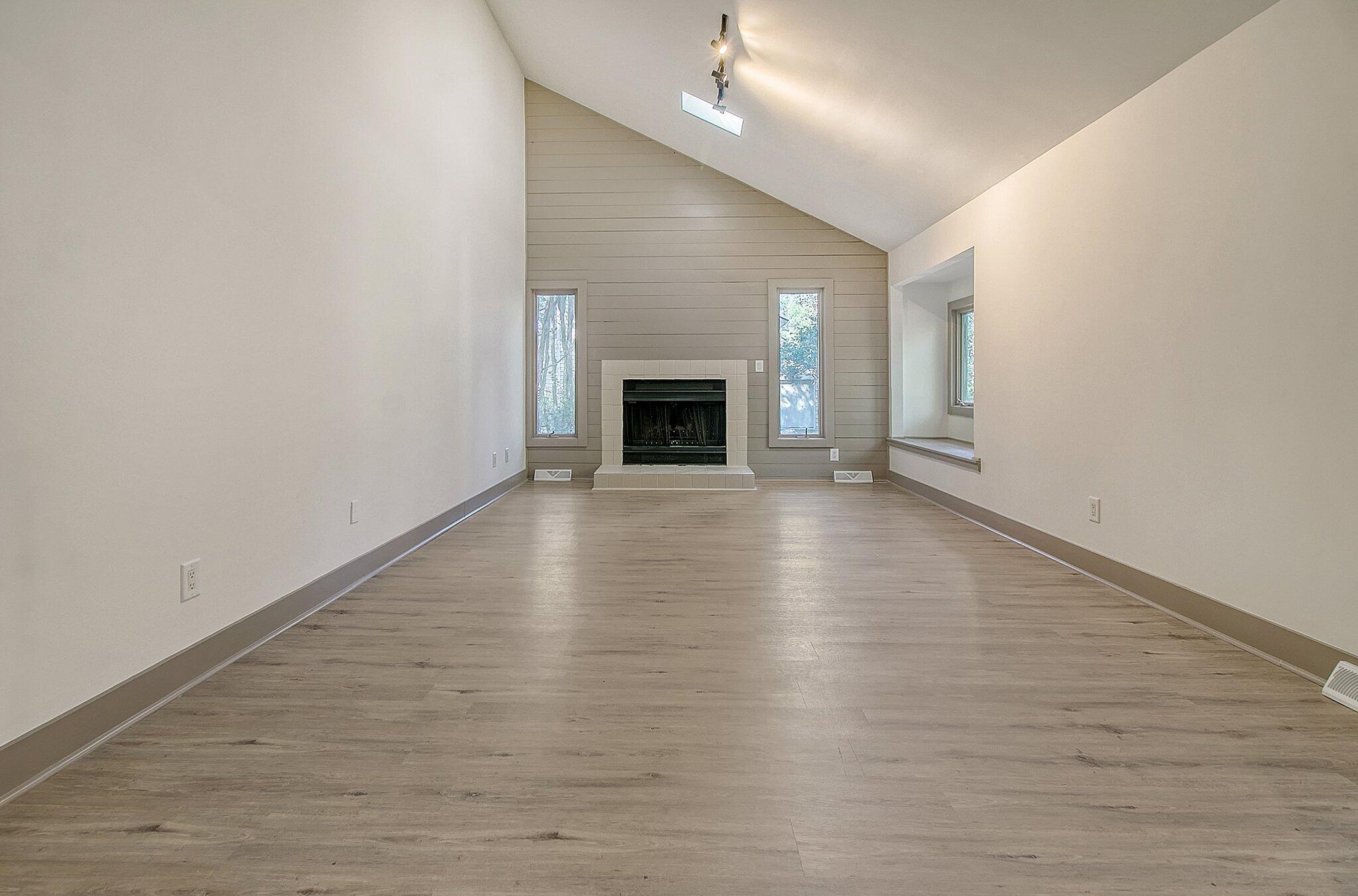 8 Arabian Drive Charleston, SC 29407 - Photo 15 of 41 15-web-or-mls-CREM_8 Arabian Dr_015