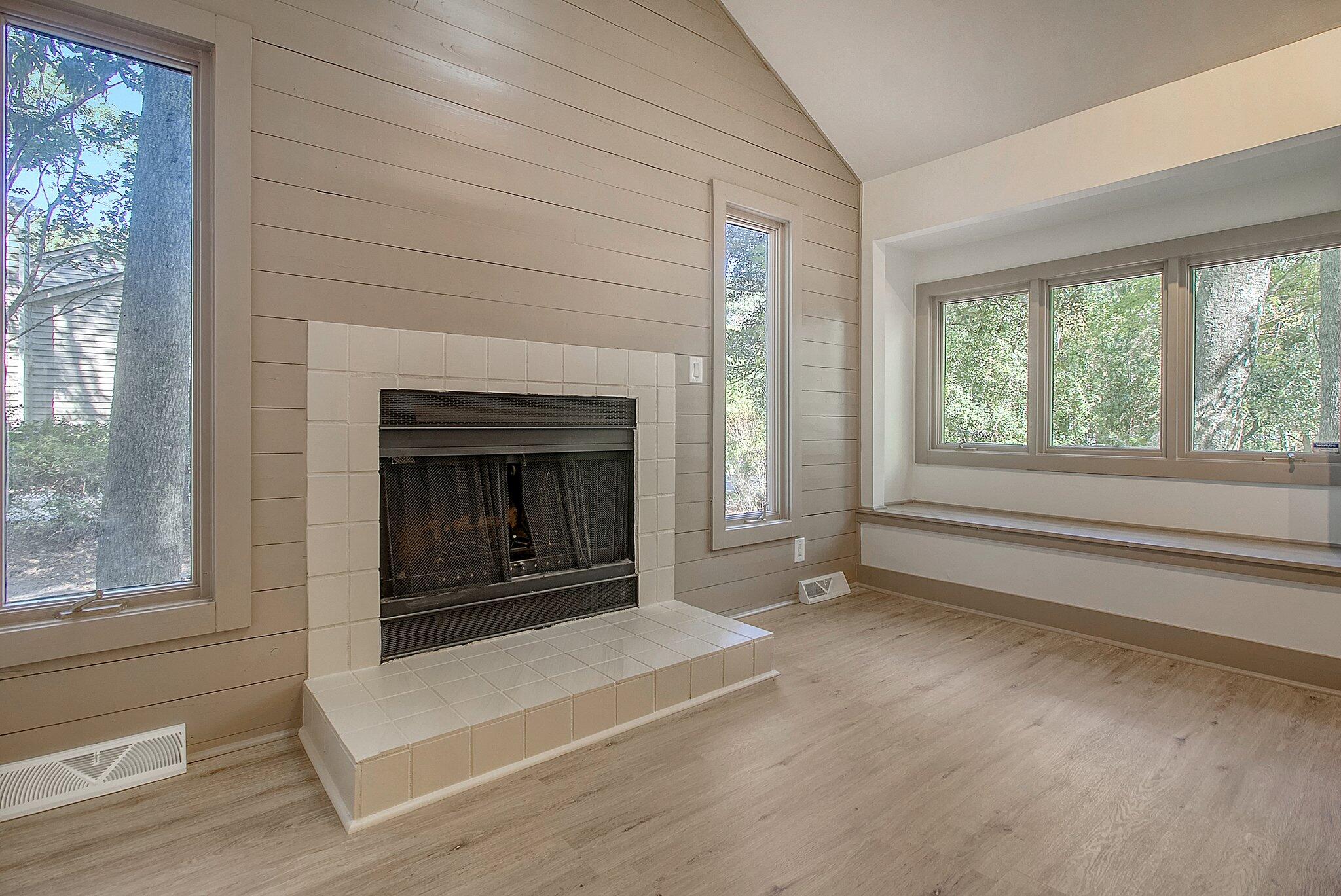 8 Arabian Drive Charleston, SC 29407 - Photo 16 of 41 16-web-or-mls-CREM_8 Arabian Dr_016