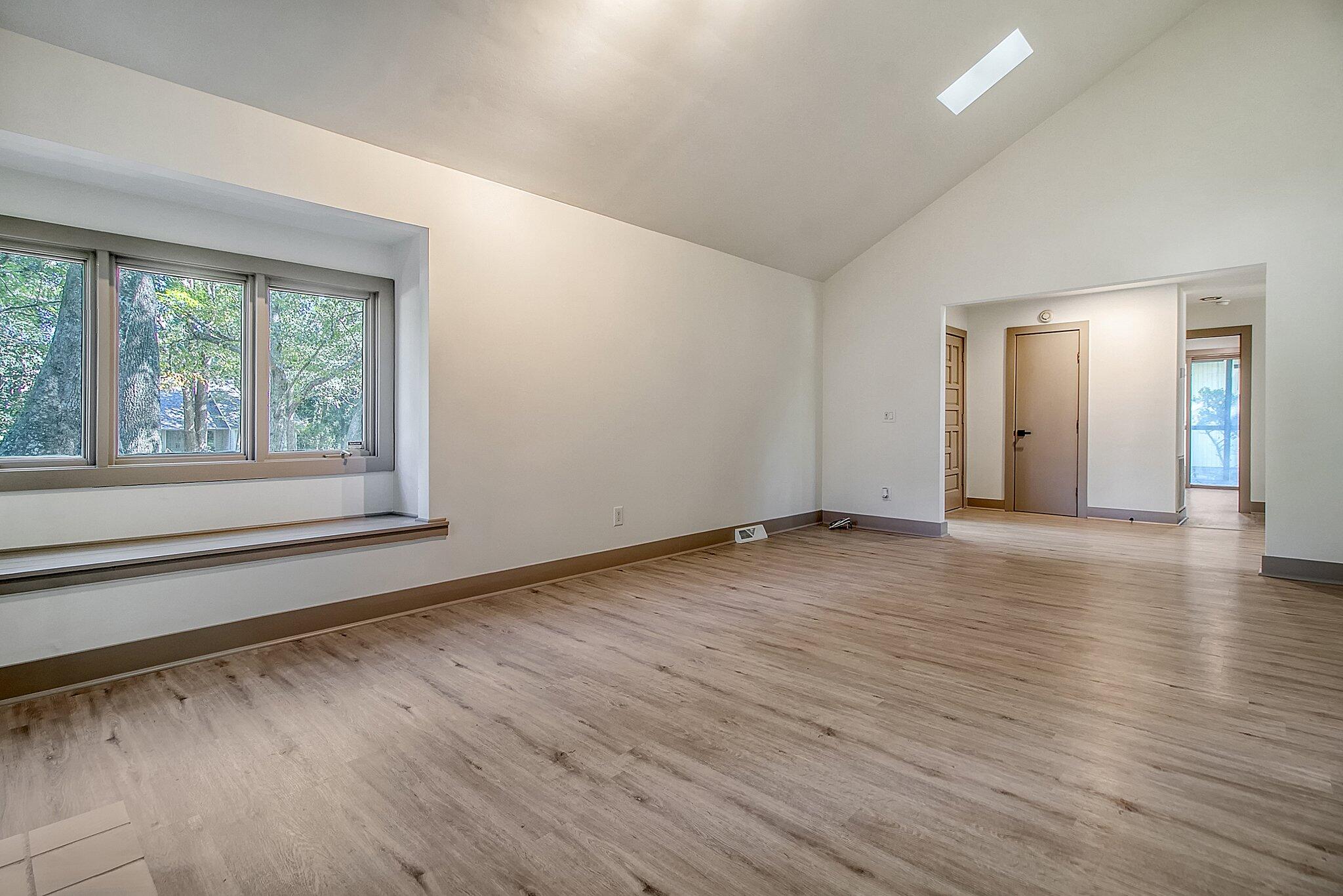 8 Arabian Drive Charleston, SC 29407 - Photo 17 of 41 17-web-or-mls-CREM_8 Arabian Dr_017