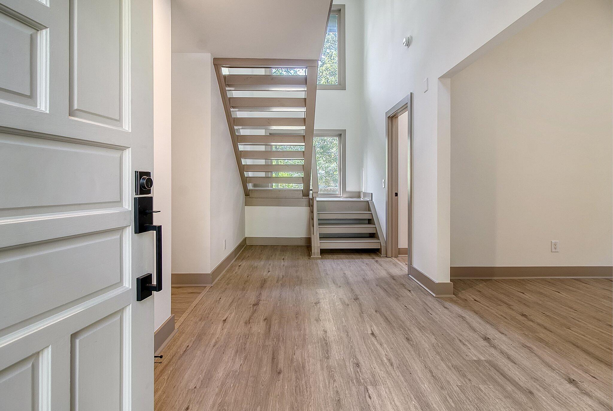 8 Arabian Drive Charleston, SC 29407 - Photo 18 of 41 18-web-or-mls-CREM_8 Arabian Dr_018