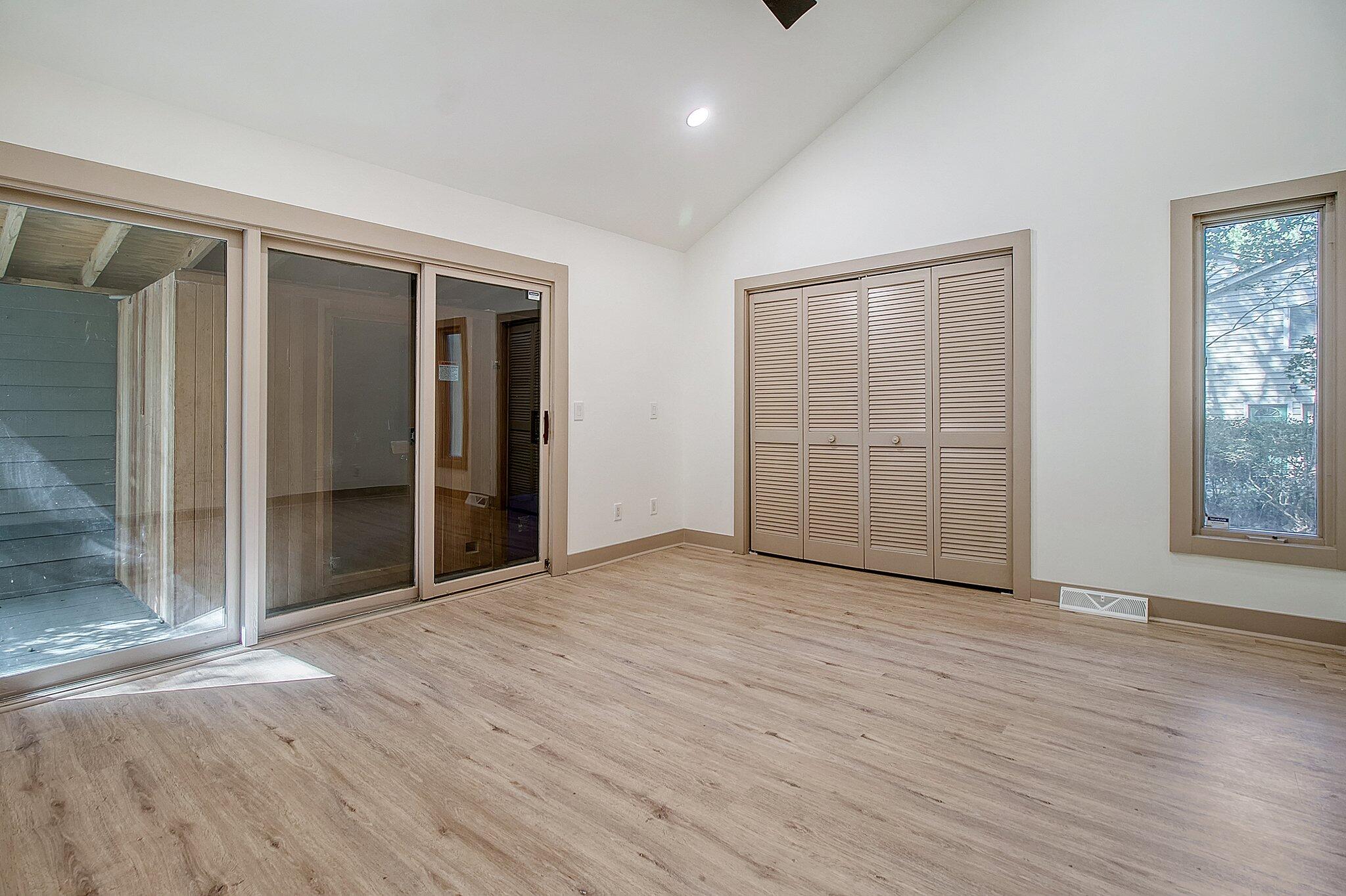 8 Arabian Drive Charleston, SC 29407 - Photo 19 of 41 20-web-or-mls-CREM_8 Arabian Dr_020