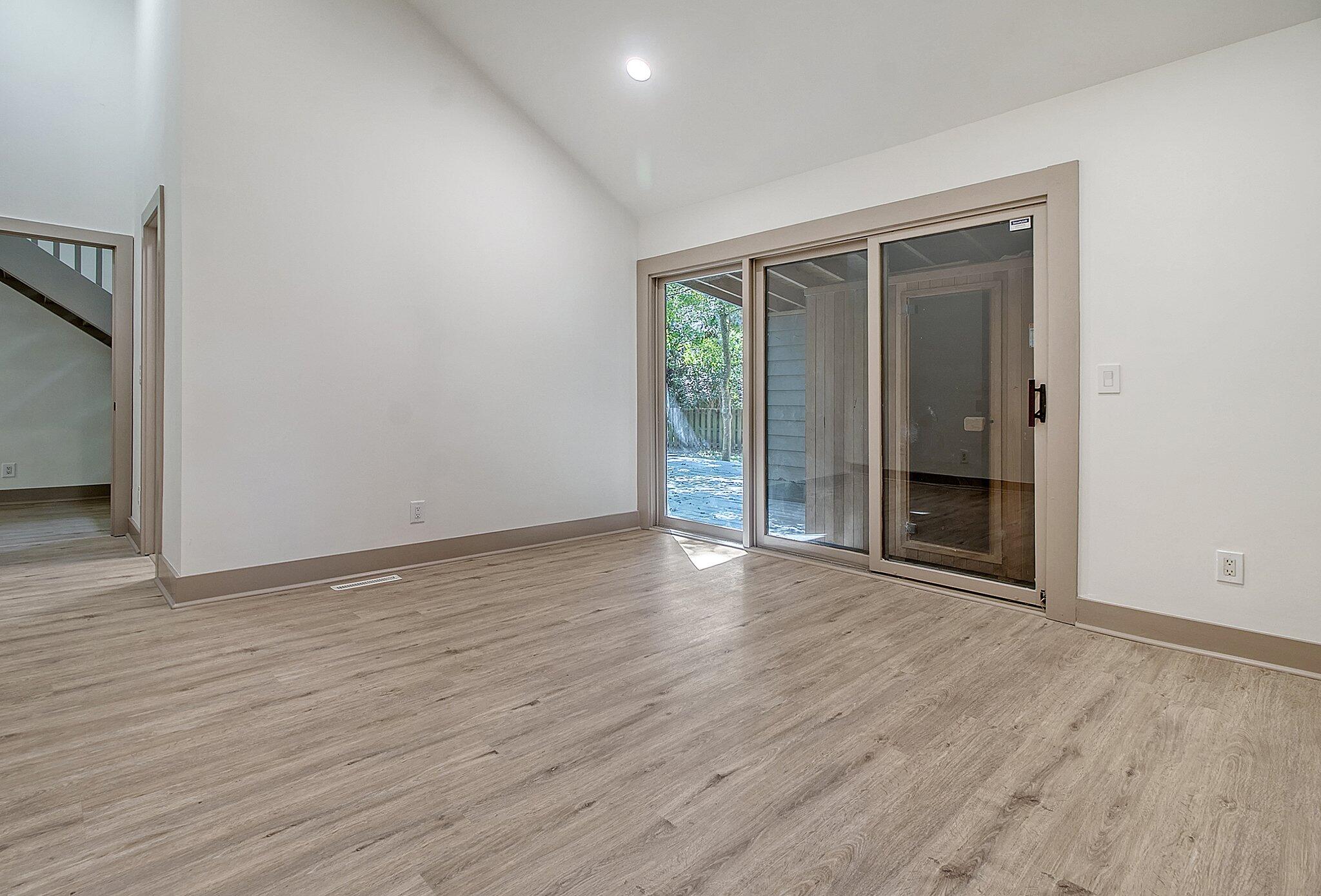 8 Arabian Drive Charleston, SC 29407 - Photo 20 of 41 21-web-or-mls-CREM_8 Arabian Dr_021