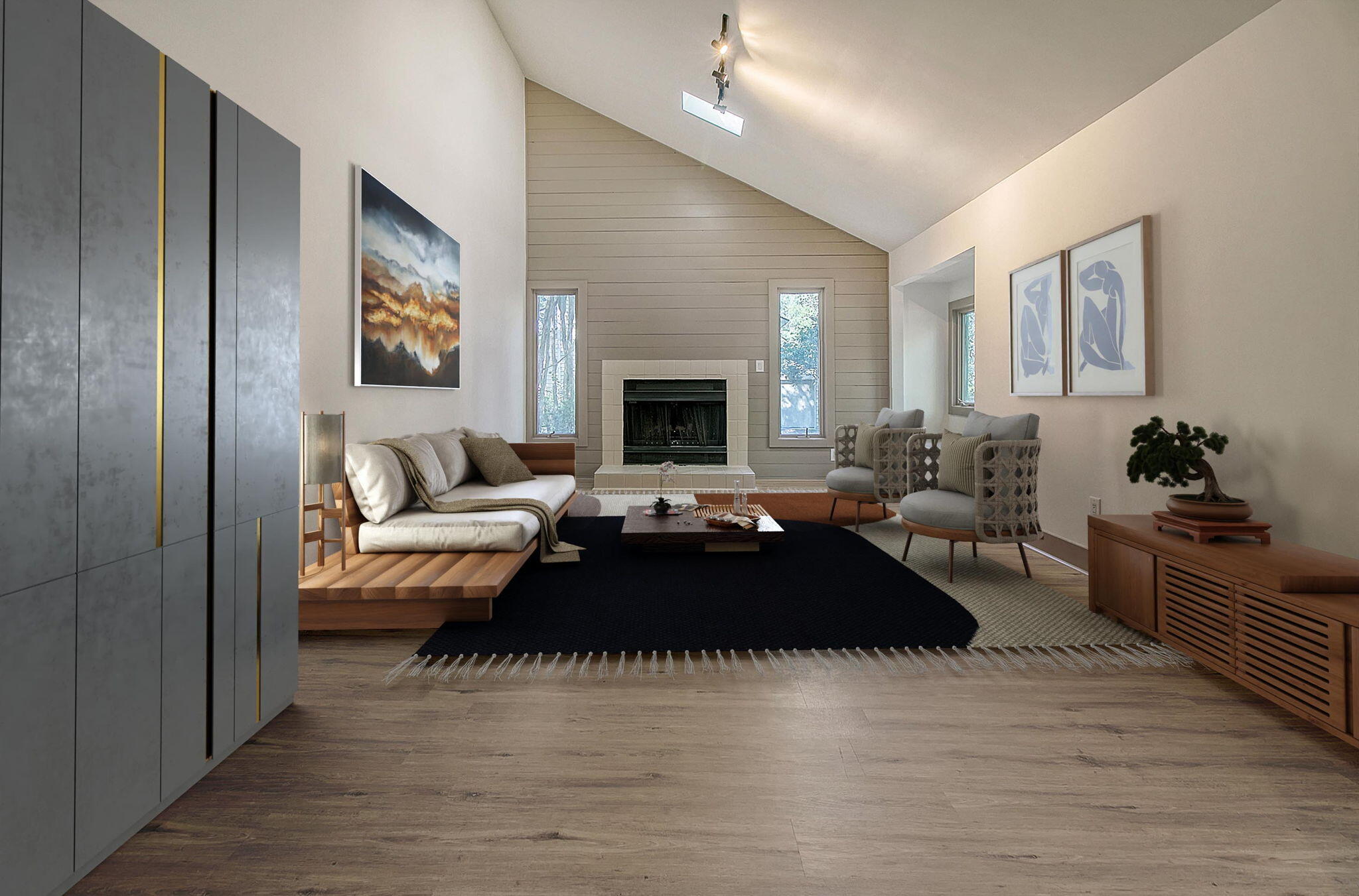 8 Arabian Drive Charleston, SC 29407 - Photo 2 of 41 45-web-or-mls-8_Arabian_Dr_CREM_8_Arabia