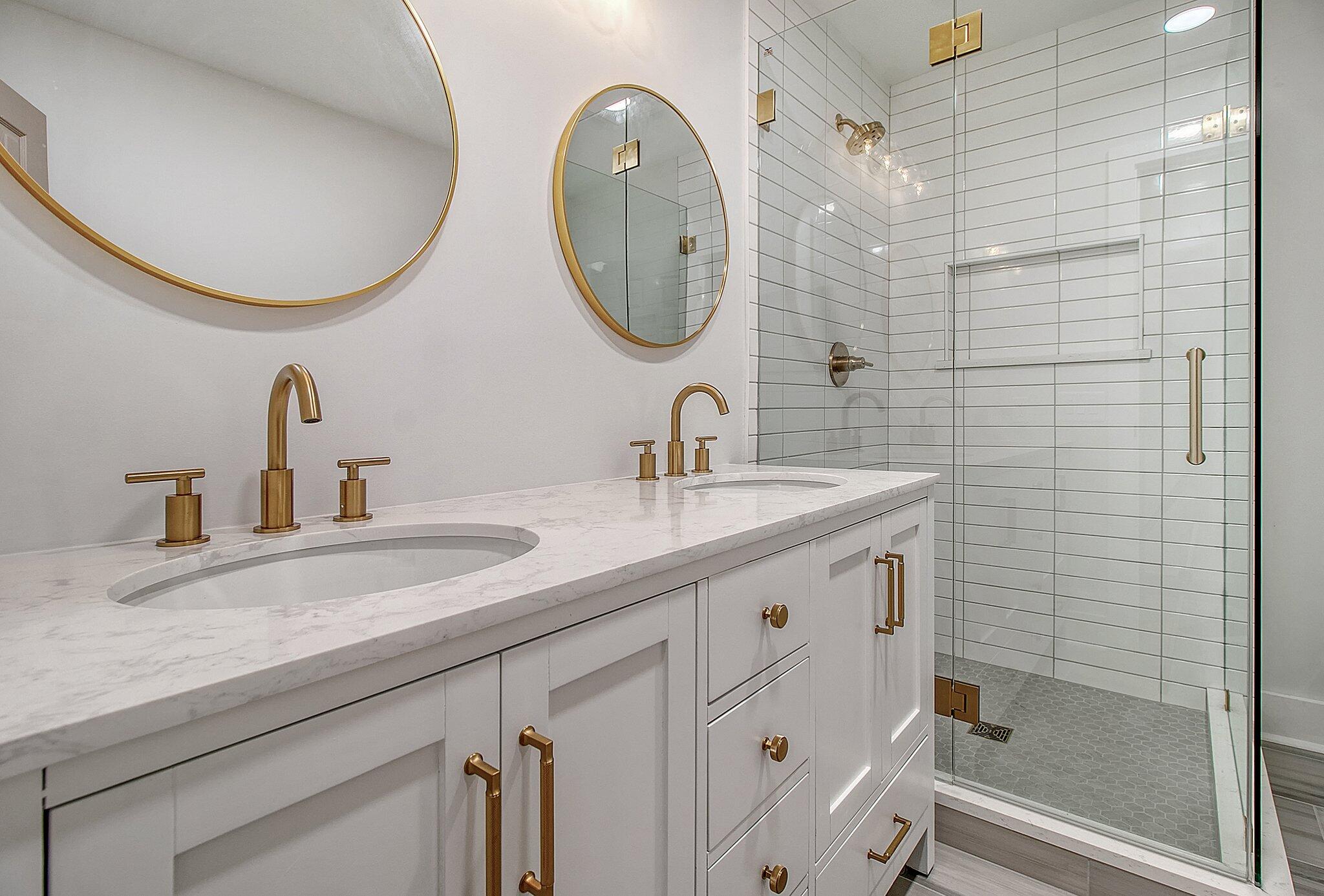 8 Arabian Drive Charleston, SC 29407 - Photo 21 of 41 22-web-or-mls-CREM_8 Arabian Dr_022