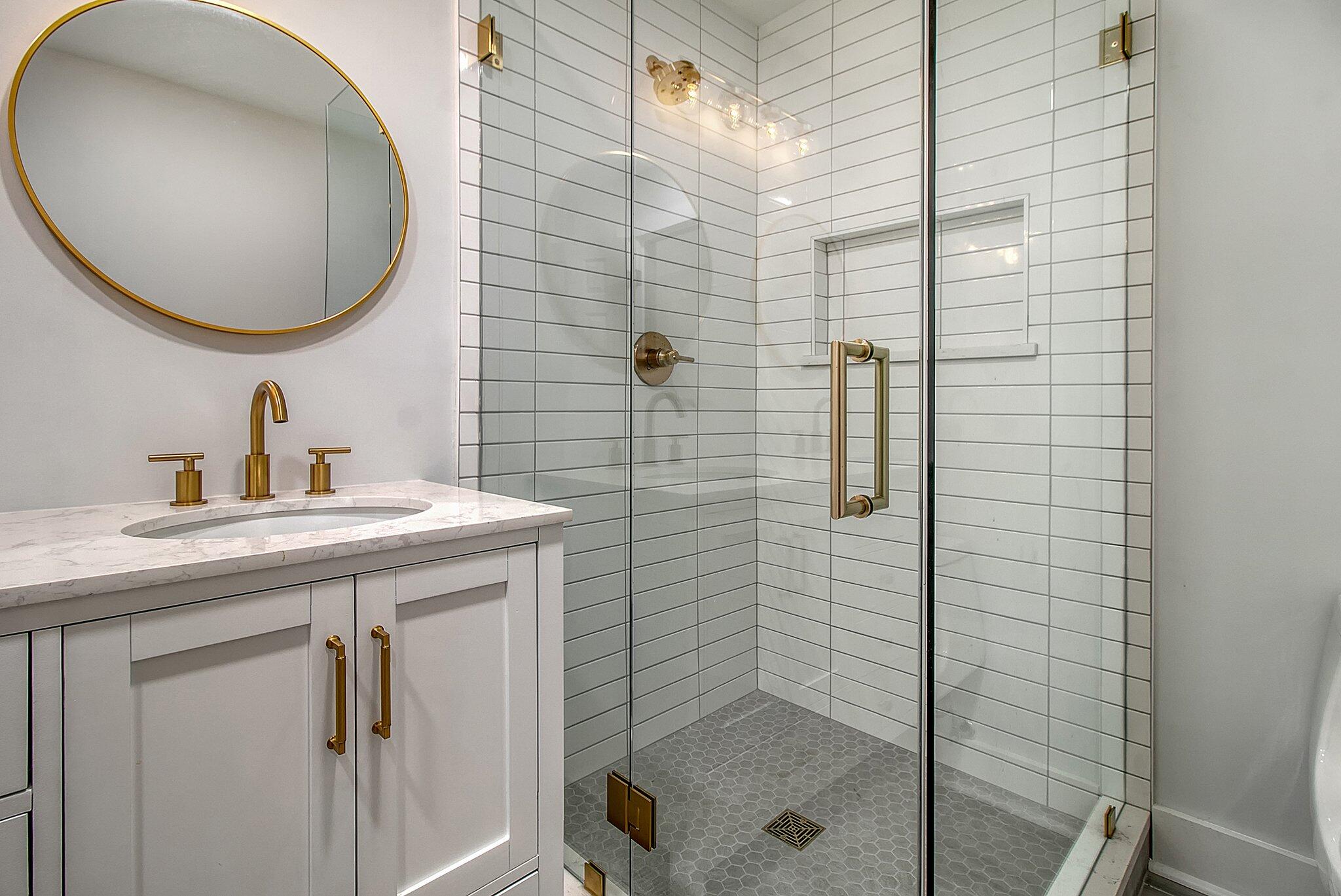 8 Arabian Drive Charleston, SC 29407 - Photo 22 of 41 23-web-or-mls-CREM_8 Arabian Dr_023