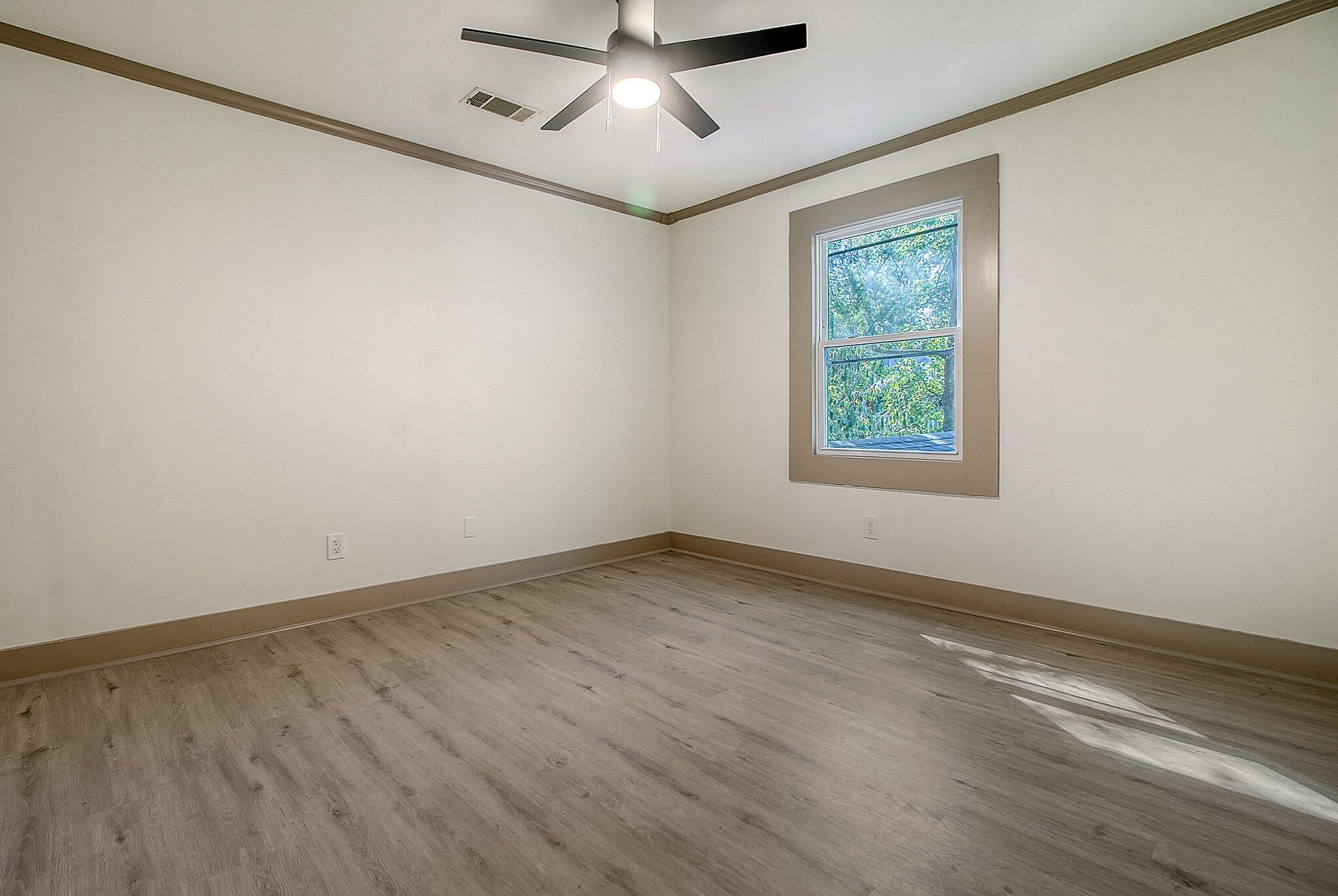 8 Arabian Drive Charleston, SC 29407 - Photo 24 of 41 25-web-or-mls-CREM_8 Arabian Dr_025