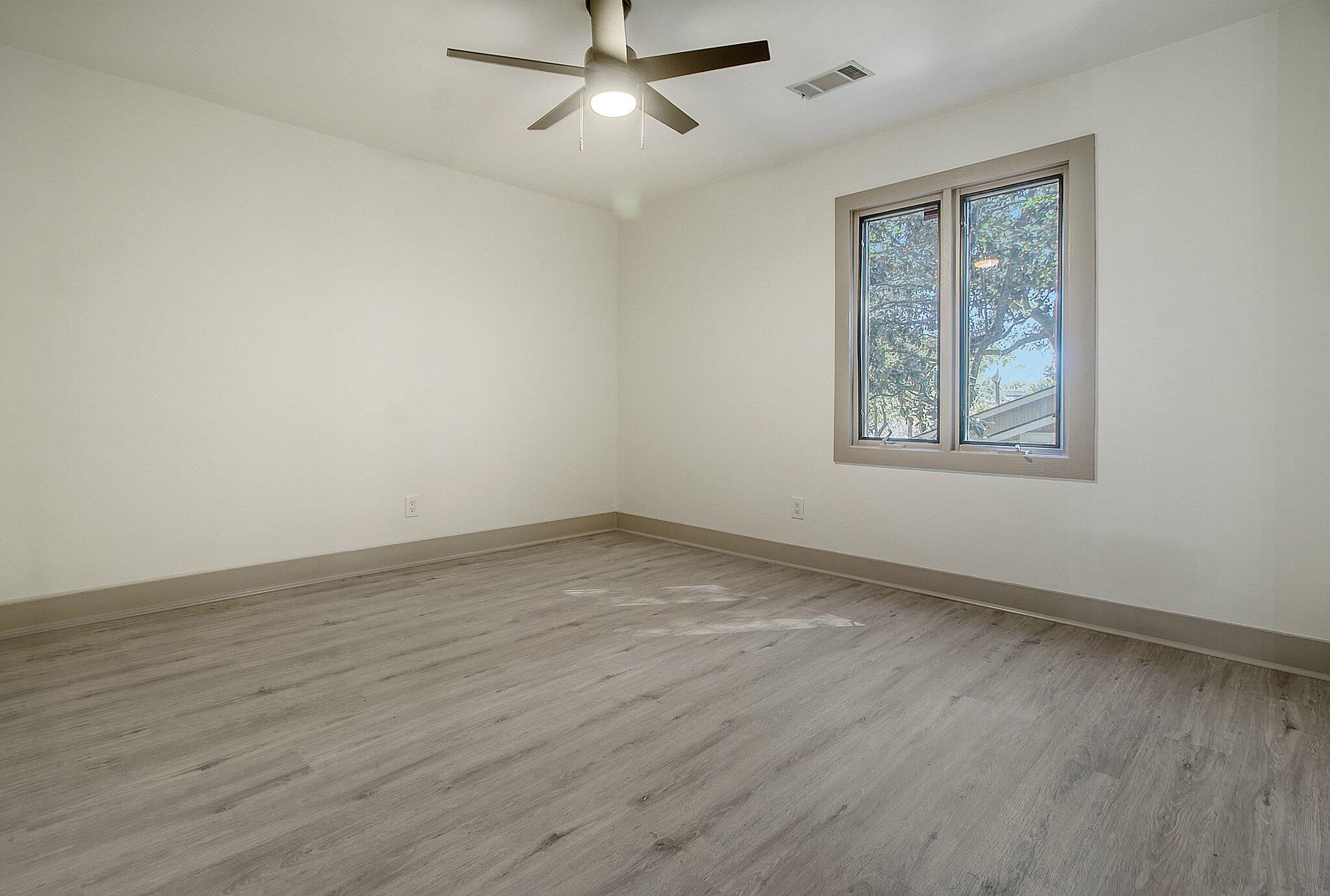 8 Arabian Drive Charleston, SC 29407 - Photo 25 of 41 26-web-or-mls-CREM_8 Arabian Dr_026