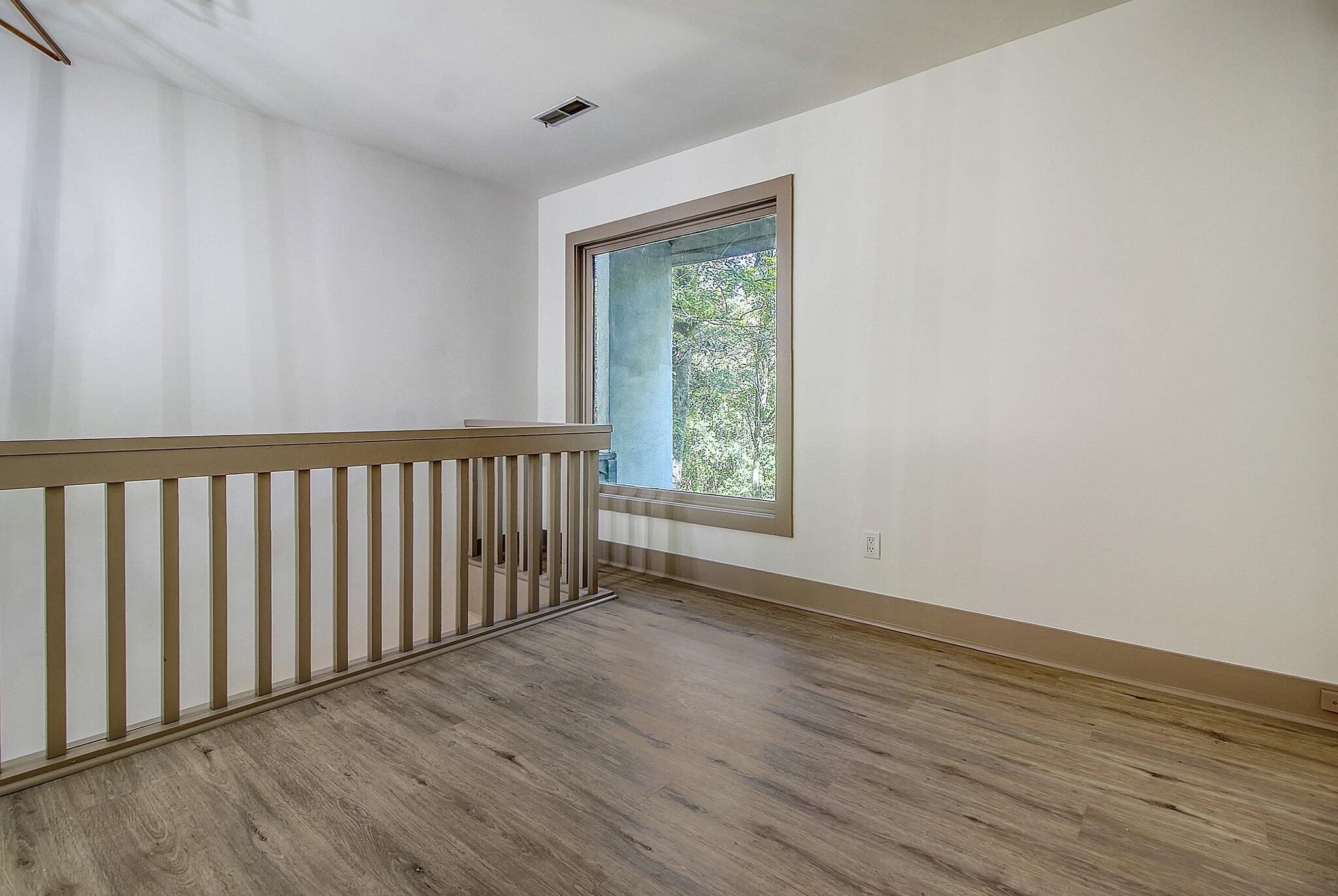 8 Arabian Drive Charleston, SC 29407 - Photo 26 of 41 27-web-or-mls-CREM_8 Arabian Dr_027