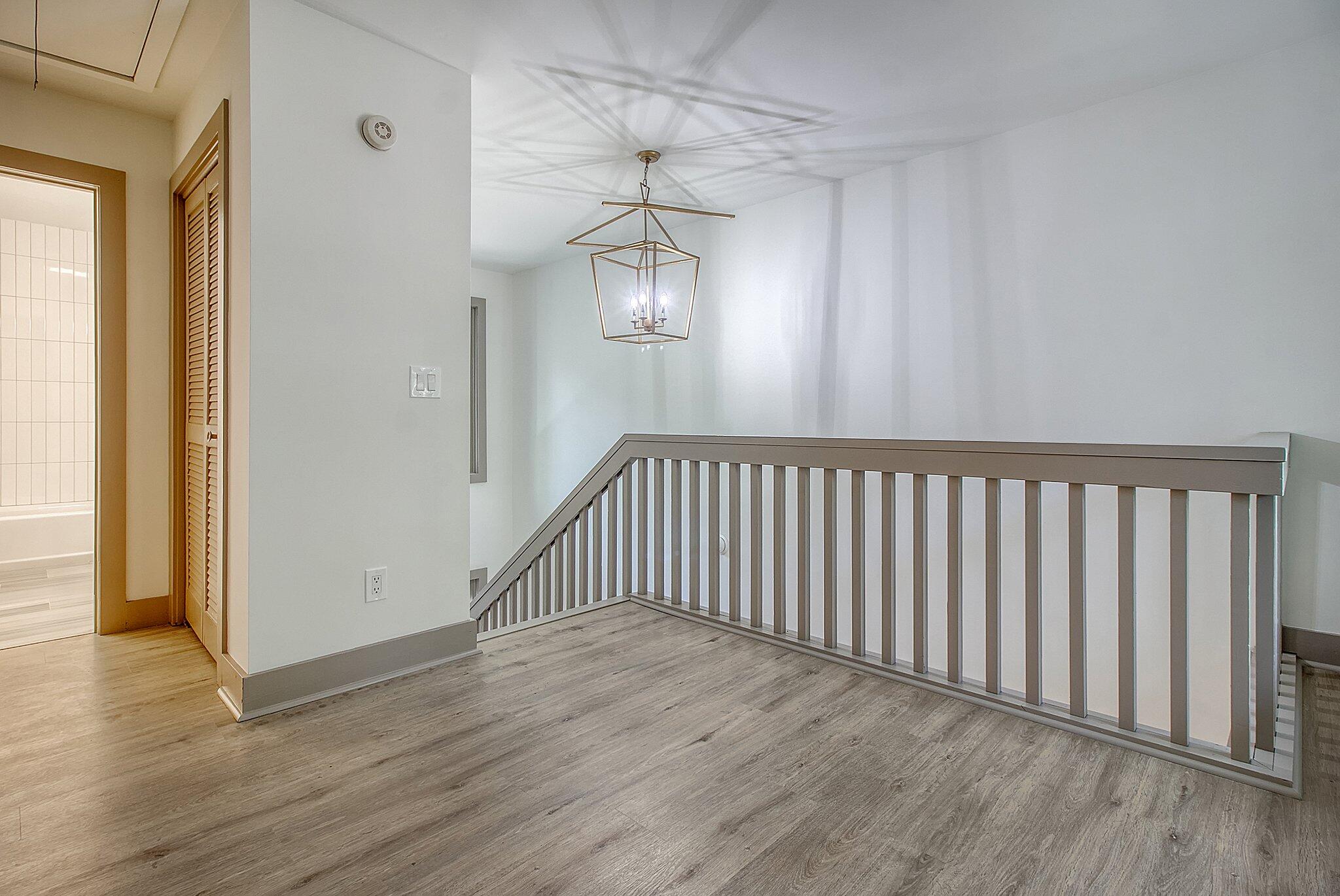 8 Arabian Drive Charleston, SC 29407 - Photo 28 of 41 28-web-or-mls-CREM_8 Arabian Dr_028