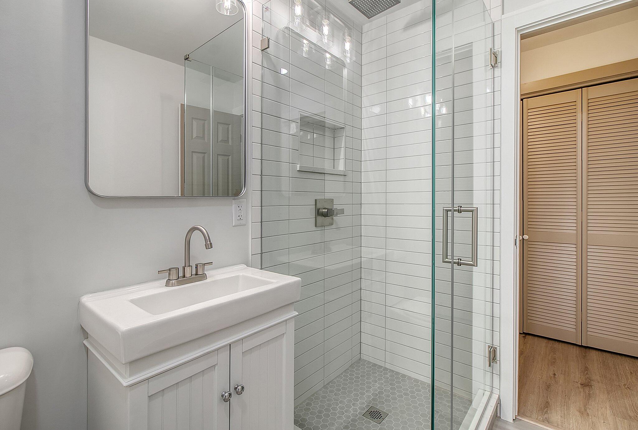 8 Arabian Drive Charleston, SC 29407 - Photo 29 of 41 12-web-or-mls-CREM_8 Arabian Dr_012