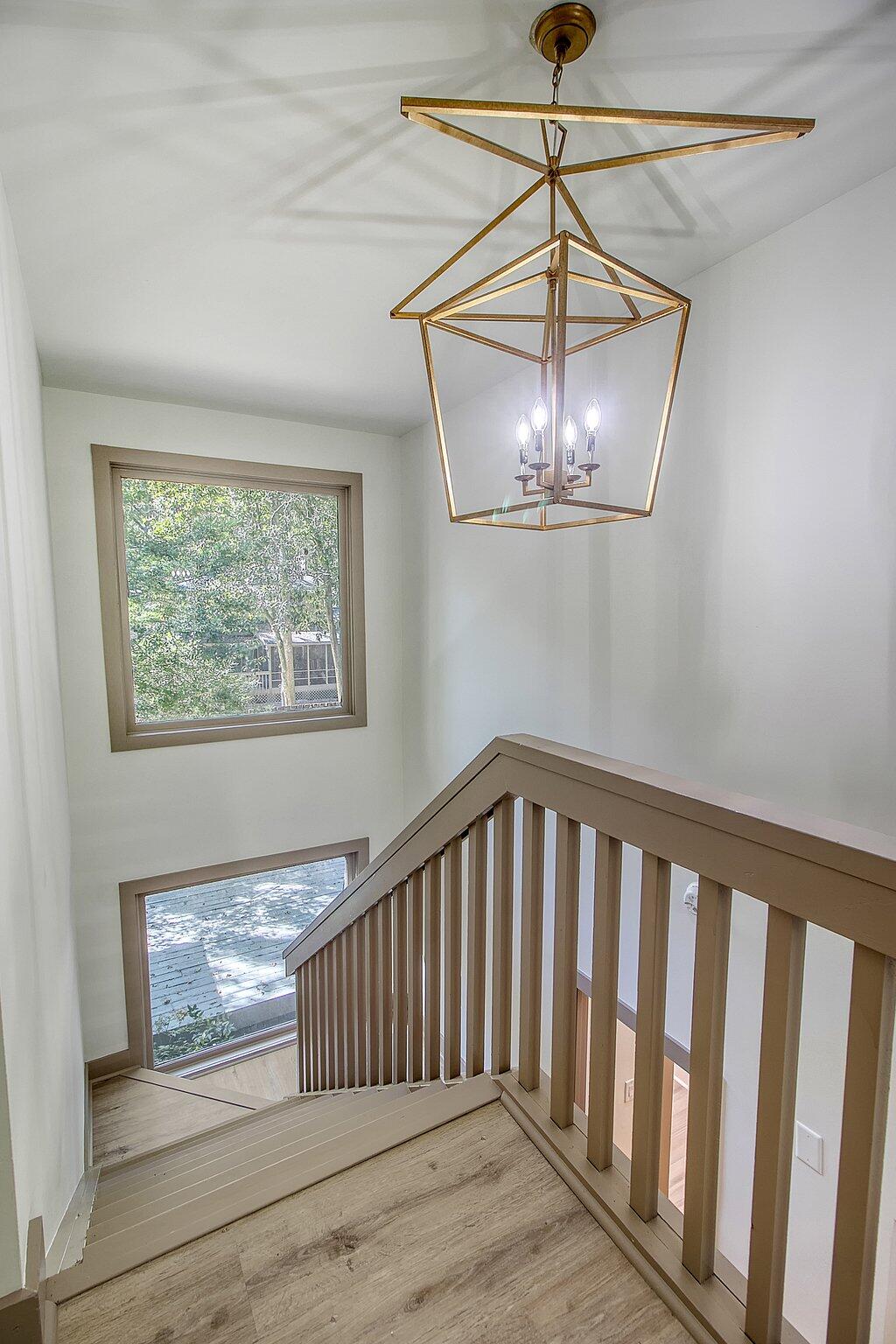 8 Arabian Drive Charleston, SC 29407 - Photo 30 of 41 29-web-or-mls-CREM_8 Arabian Dr_029