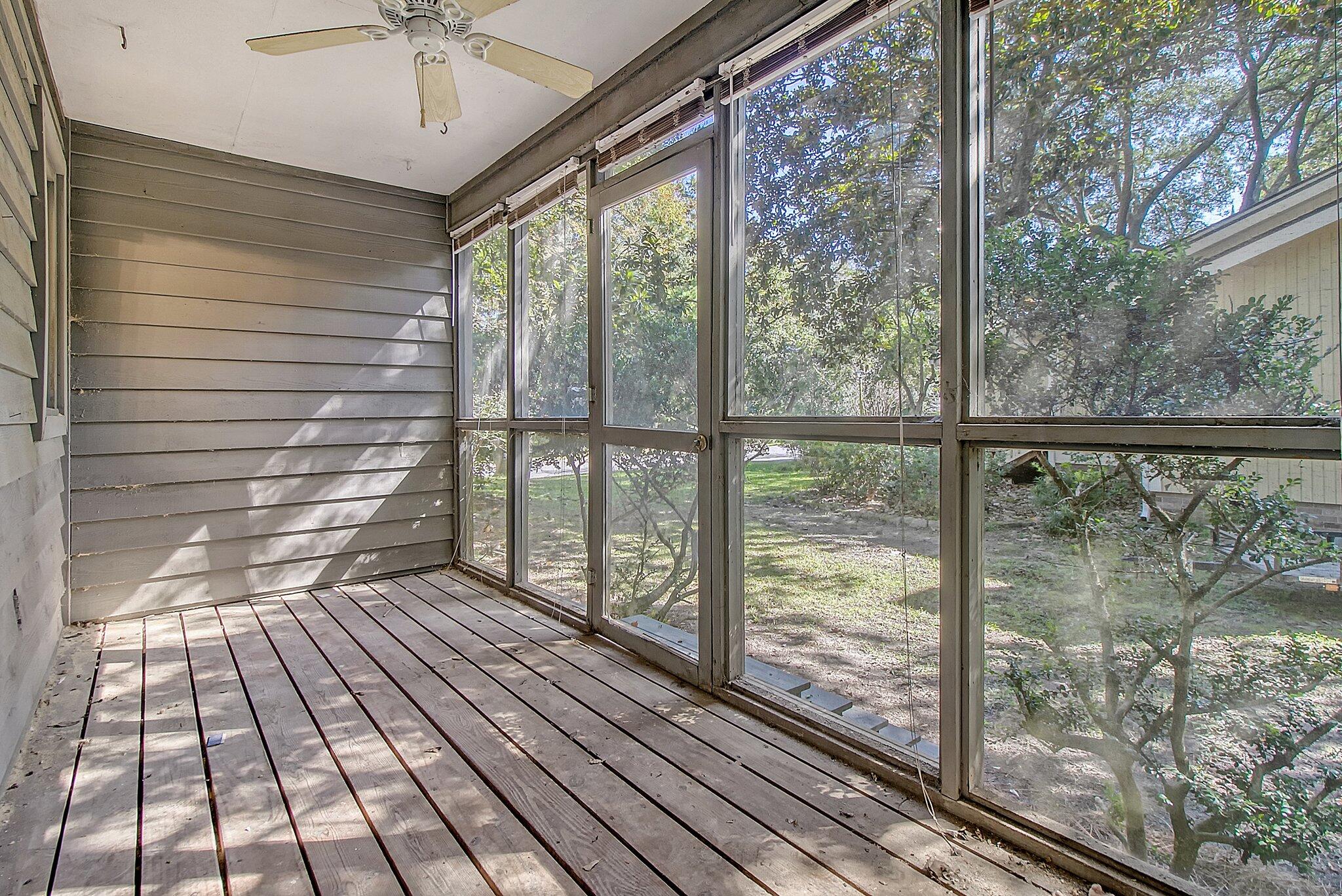 8 Arabian Drive Charleston, SC 29407 - Photo 31 of 41 5-web-or-mls-CREM_8 Arabian Dr_005