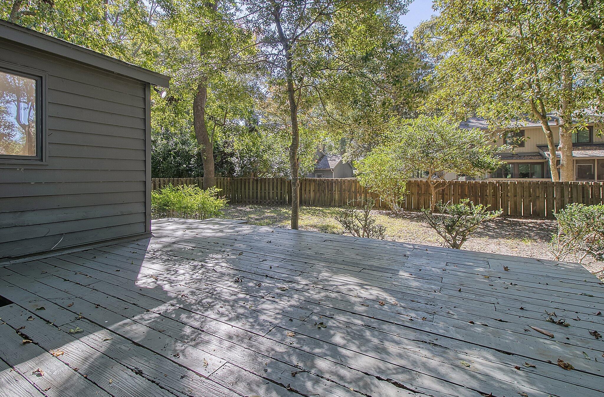 8 Arabian Drive Charleston, SC 29407 - Photo 32 of 41 31-web-or-mls-CREM_8 Arabian Dr_031