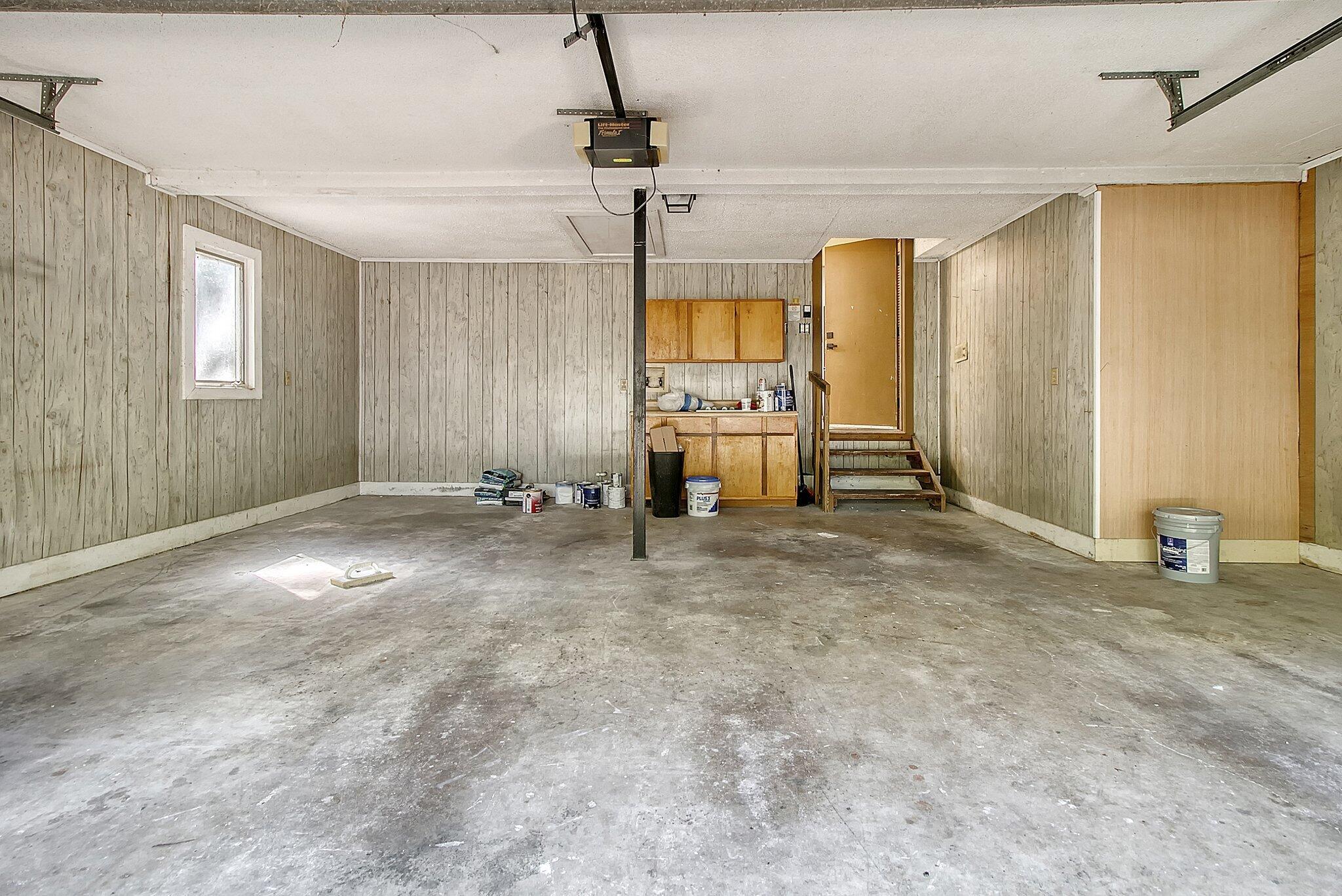 8 Arabian Drive Charleston, SC 29407 - Photo 33 of 41 38-web-or-mls-CREM_8 Arabian Dr_038