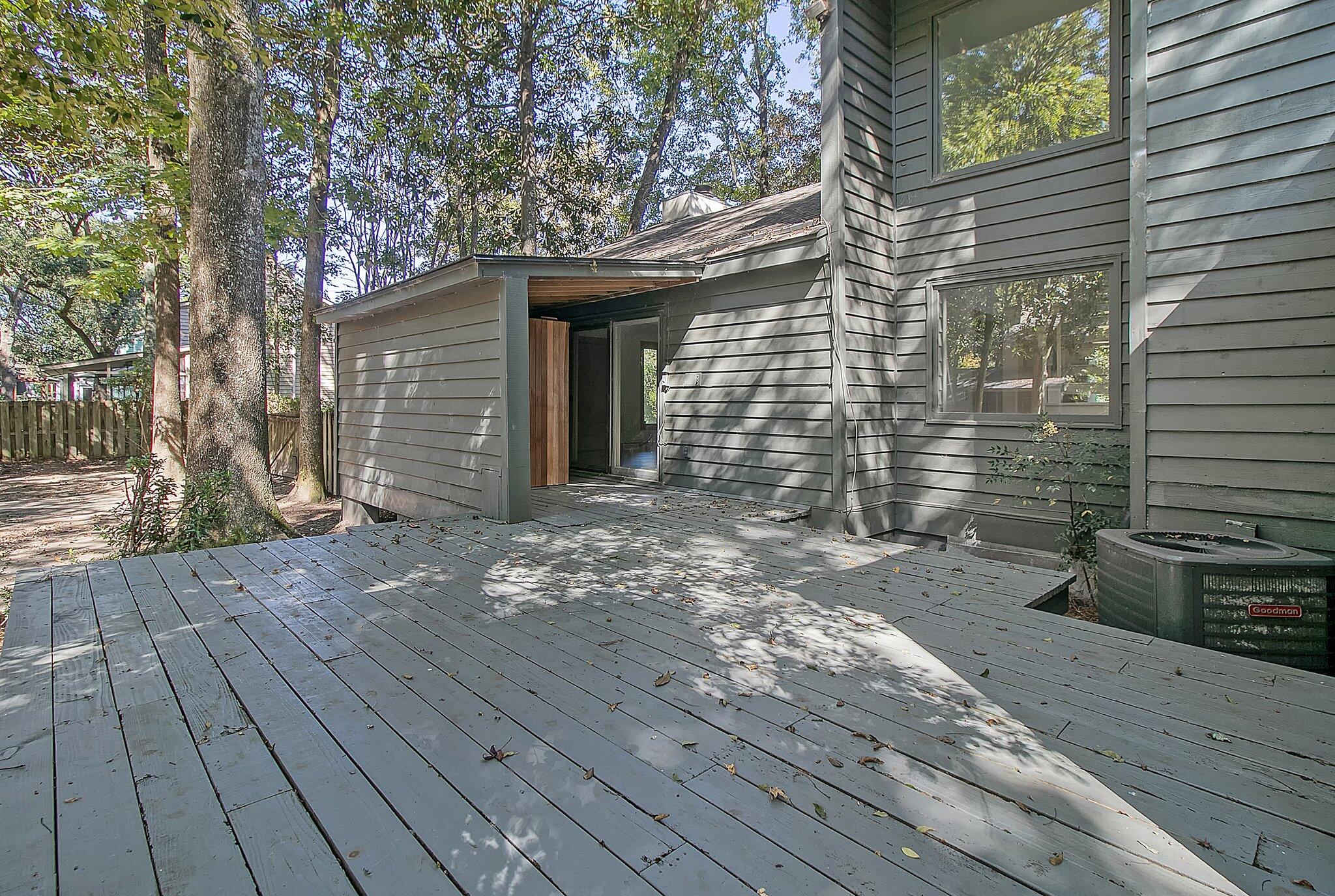 8 Arabian Drive Charleston, SC 29407 - Photo 34 of 41 32-web-or-mls-CREM_8 Arabian Dr_032