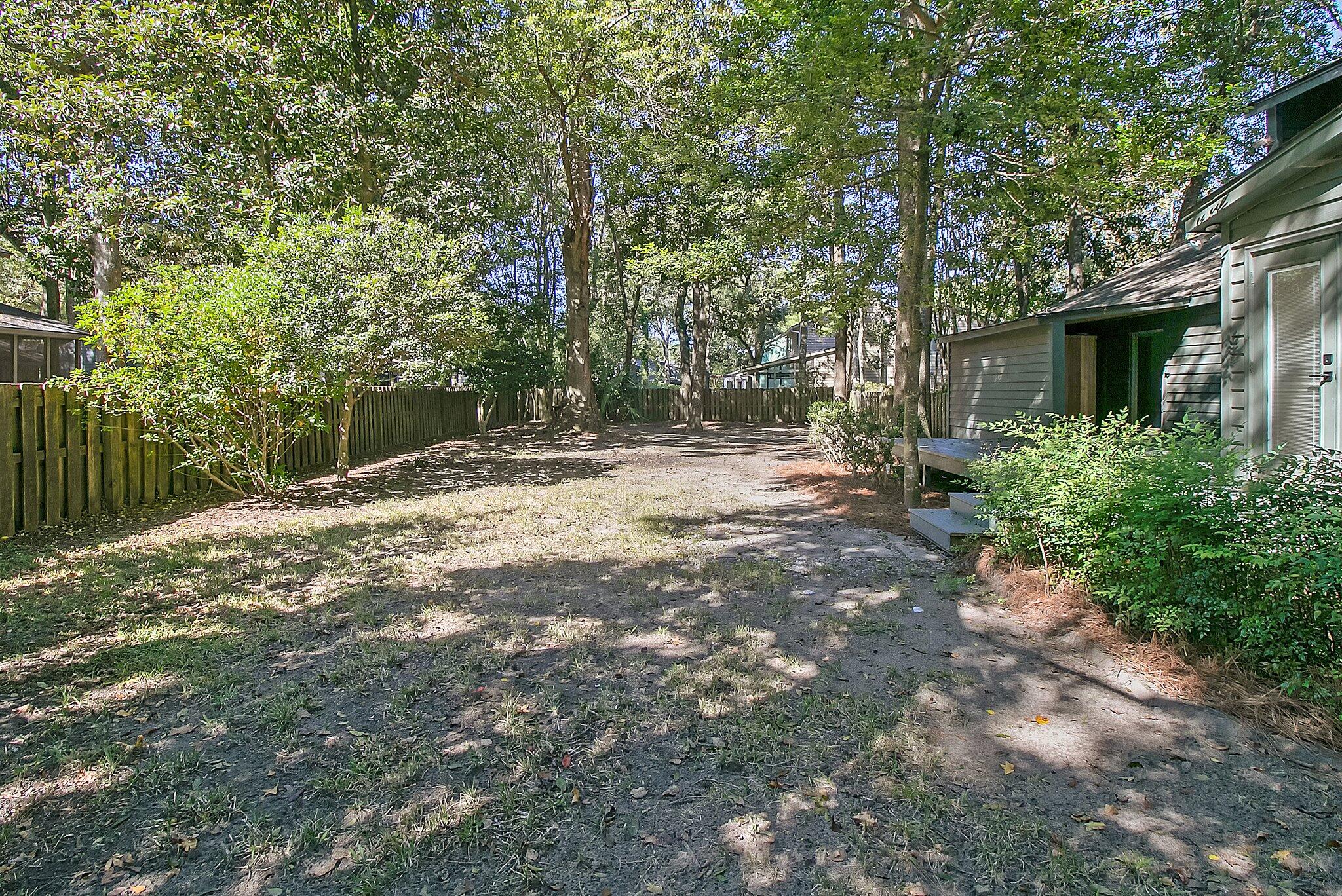 8 Arabian Drive Charleston, SC 29407 - Photo 35 of 41 33-web-or-mls-CREM_8 Arabian Dr_033