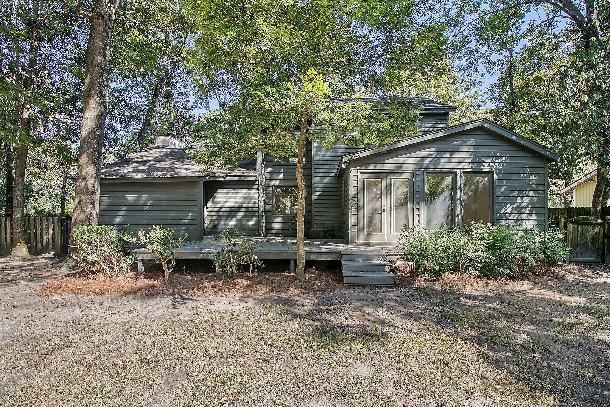 8 Arabian Drive Charleston, SC 29407 - Photo 36 of 41 34-web-or-mls-CREM_8 Arabian Dr_034