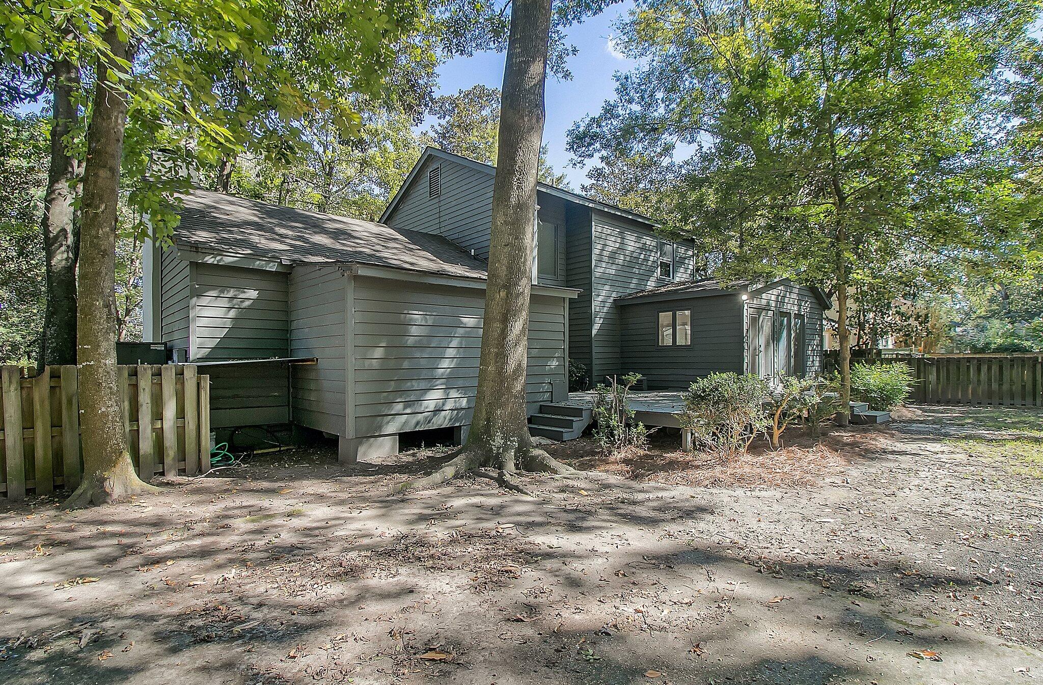 8 Arabian Drive Charleston, SC 29407 - Photo 37 of 41 35-web-or-mls-CREM_8 Arabian Dr_035