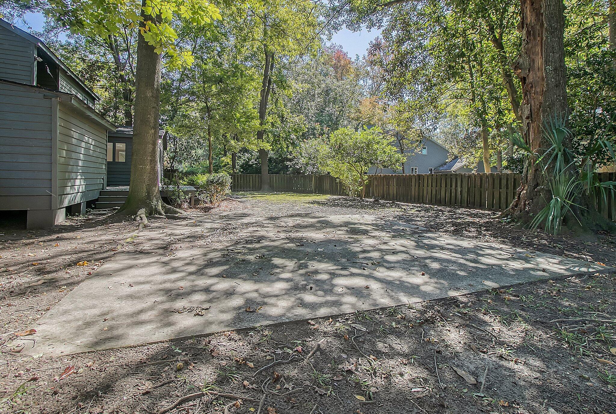 8 Arabian Drive Charleston, SC 29407 - Photo 38 of 41 36-web-or-mls-CREM_8 Arabian Dr_036