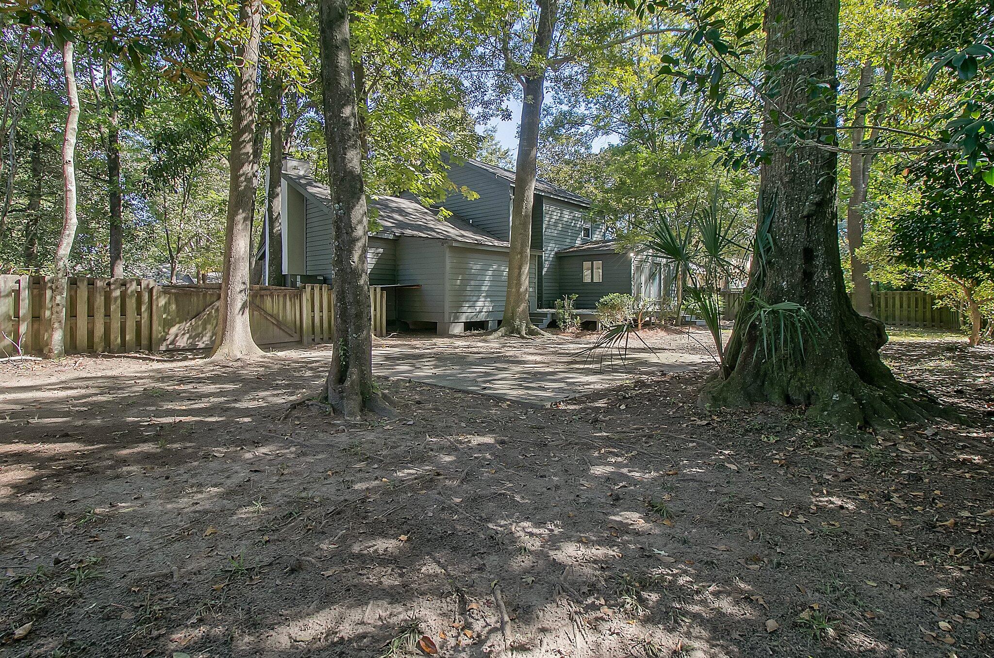 8 Arabian Drive Charleston, SC 29407 - Photo 39 of 41 37-web-or-mls-CREM_8 Arabian Dr_037