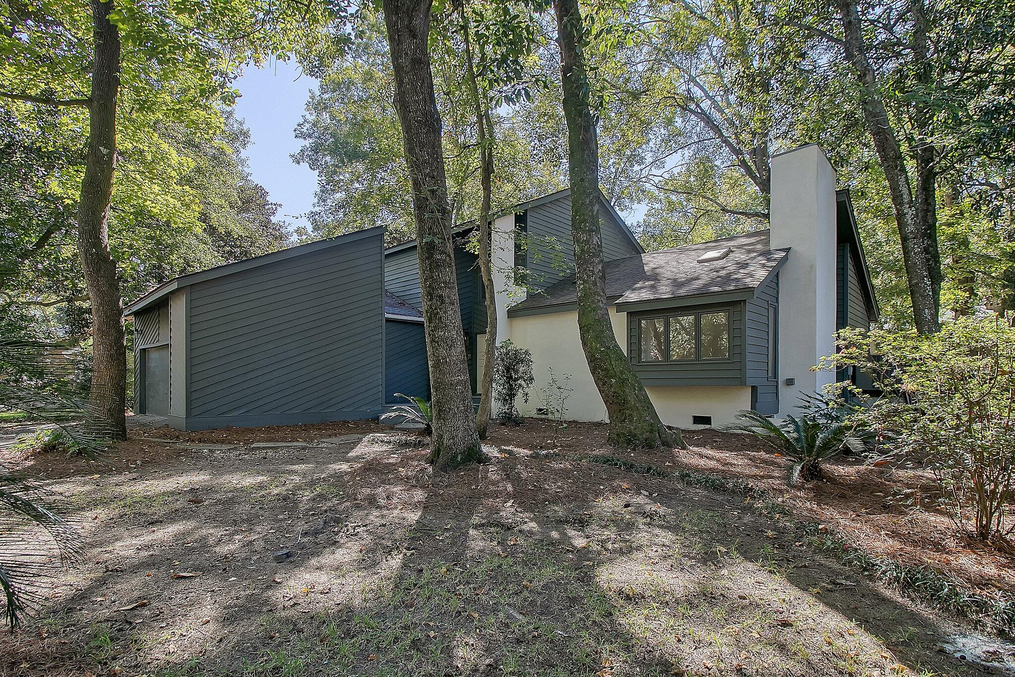 8 Arabian Drive Charleston, SC 29407 - Photo 40 of 41 40-web-or-mls-CREM_8 Arabian Dr_040