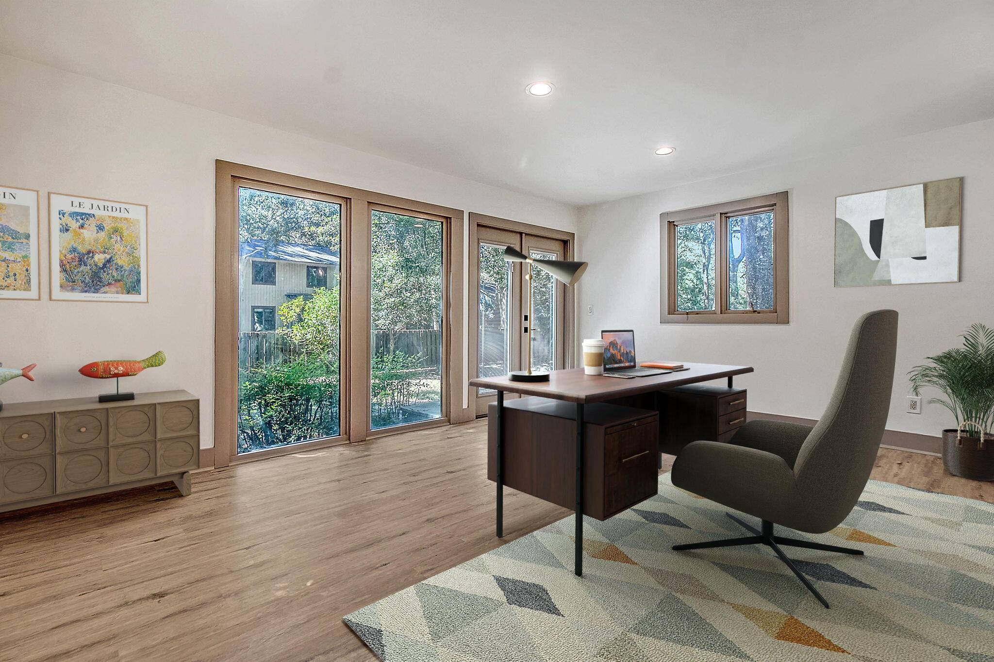 8 Arabian Drive Charleston, SC 29407 - Photo 4 of 41 48-web-or-mls-8_Arabian_Dr_CREM_8_Arabia