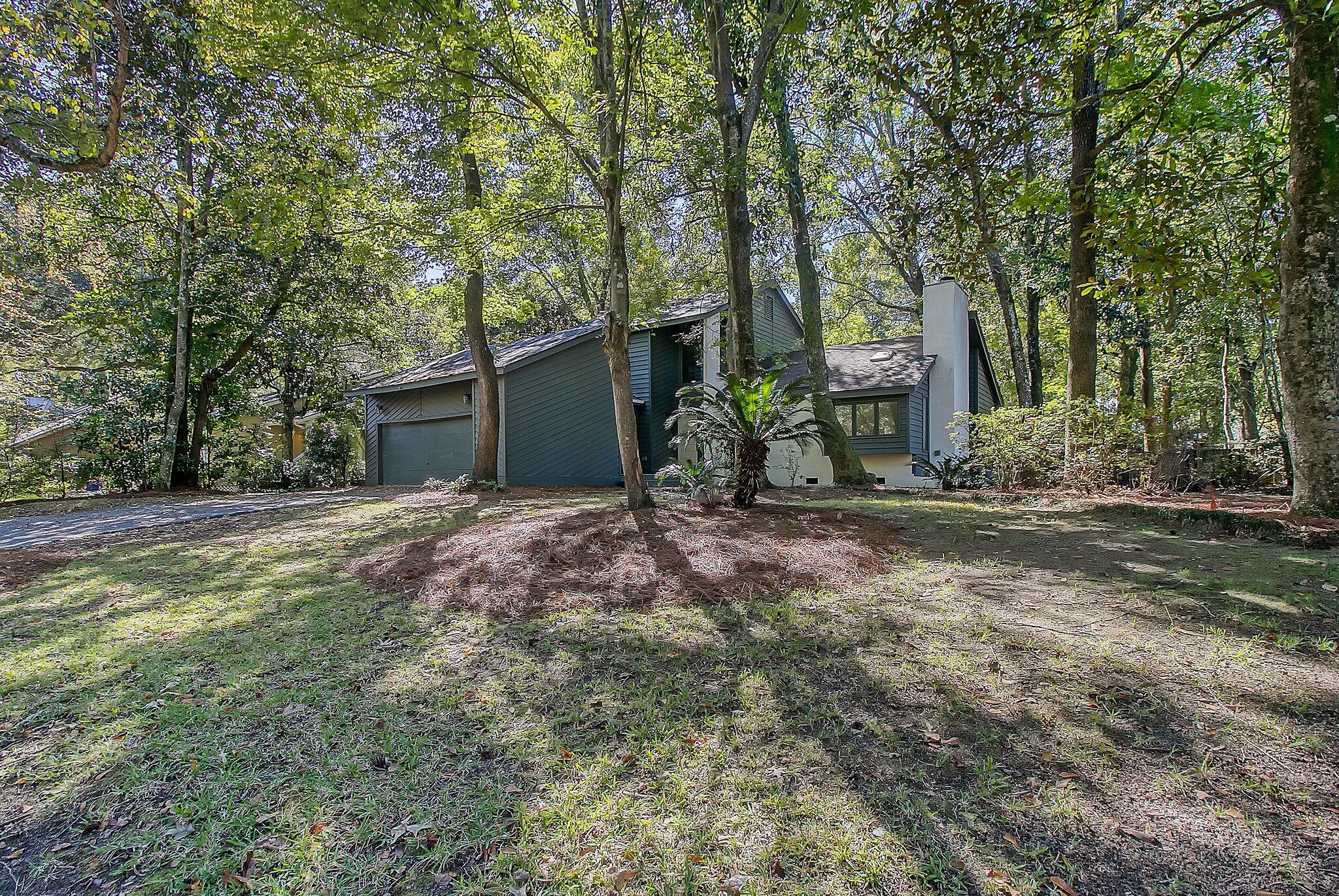 8 Arabian Drive Charleston, SC 29407 - Photo 41 of 41 43-web-or-mls-CREM_8 Arabian Dr_043