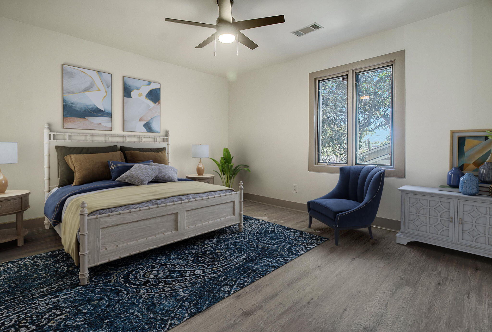 8 Arabian Drive Charleston, SC 29407 - Photo 5 of 41 47-web-or-mls-8_Arabian_Dr_CREM_8_Arabia