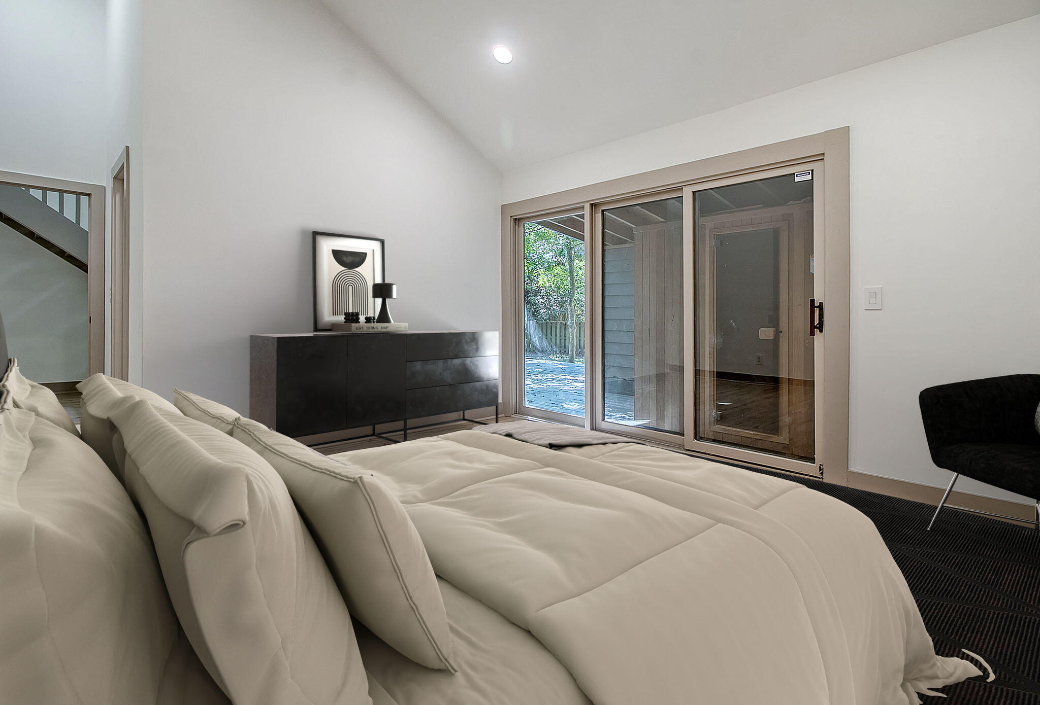 8 Arabian Drive Charleston, SC 29407 - Photo 6 of 41 44-web-or-mls-Property_E493_CREM_8_Arabi