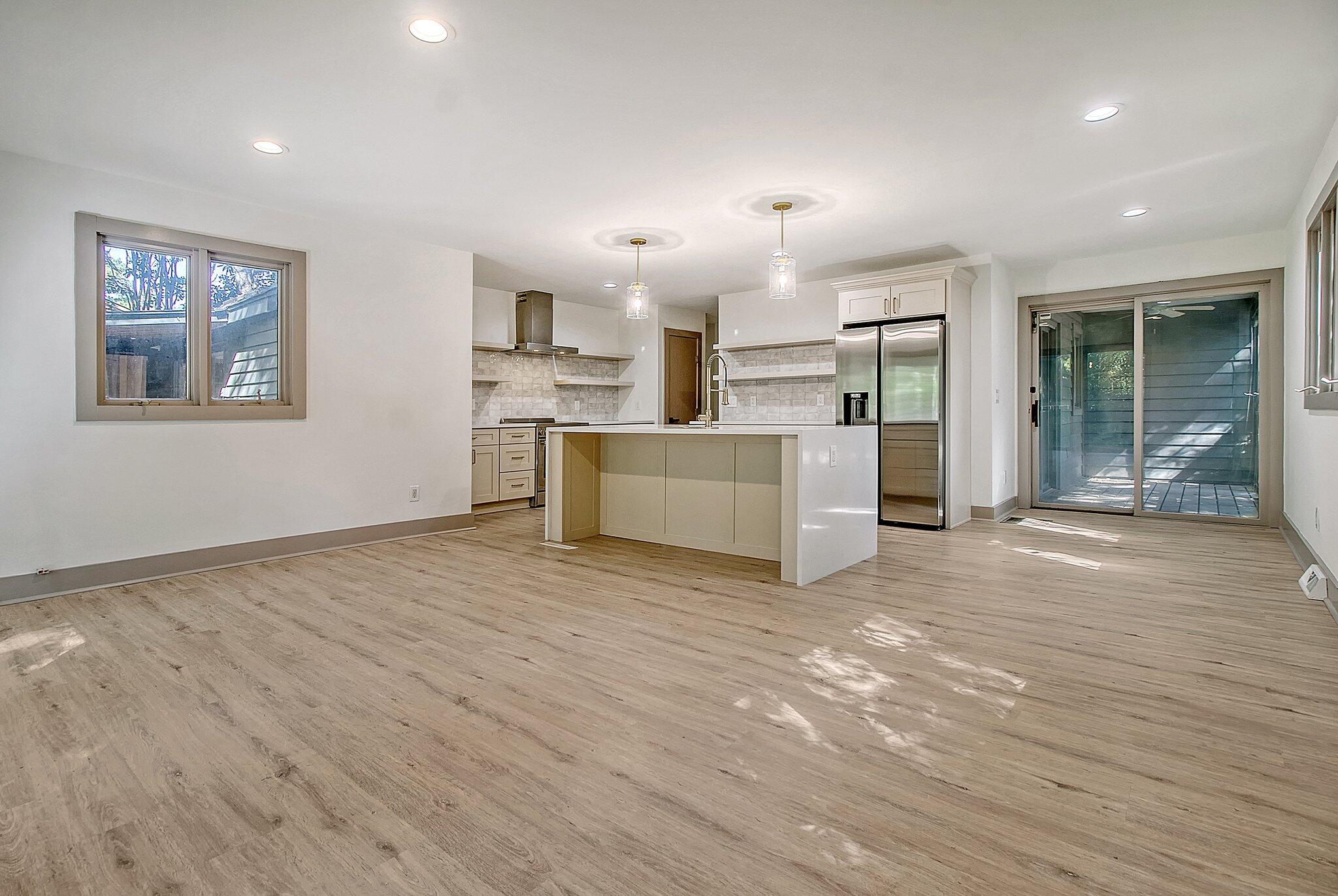 8 Arabian Drive Charleston, SC 29407 - Photo 8 of 41 2-web-or-mls-CREM_8 Arabian Dr_002