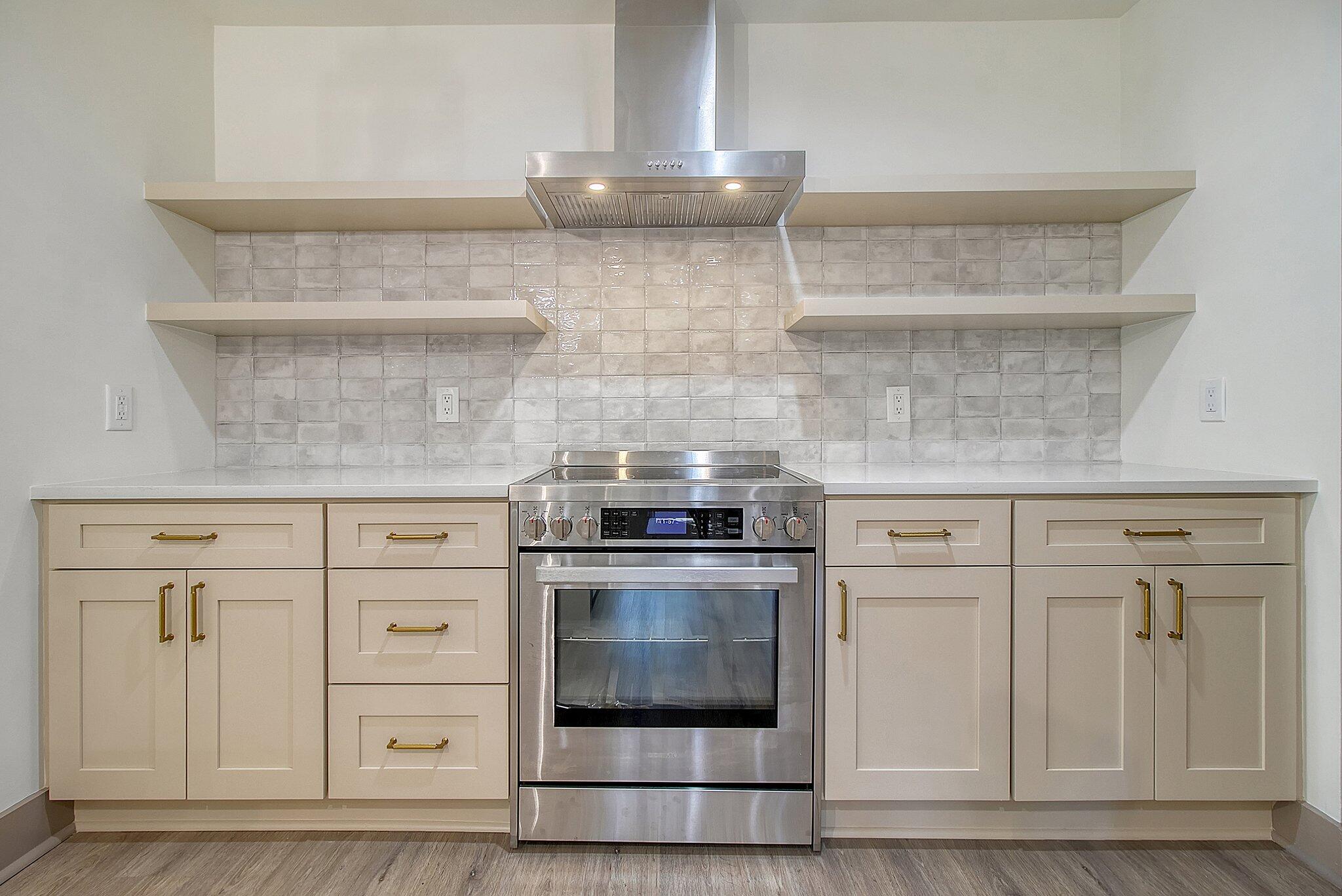 8 Arabian Drive Charleston, SC 29407 - Photo 10 of 41 9-web-or-mls-CREM_8 Arabian Dr_009