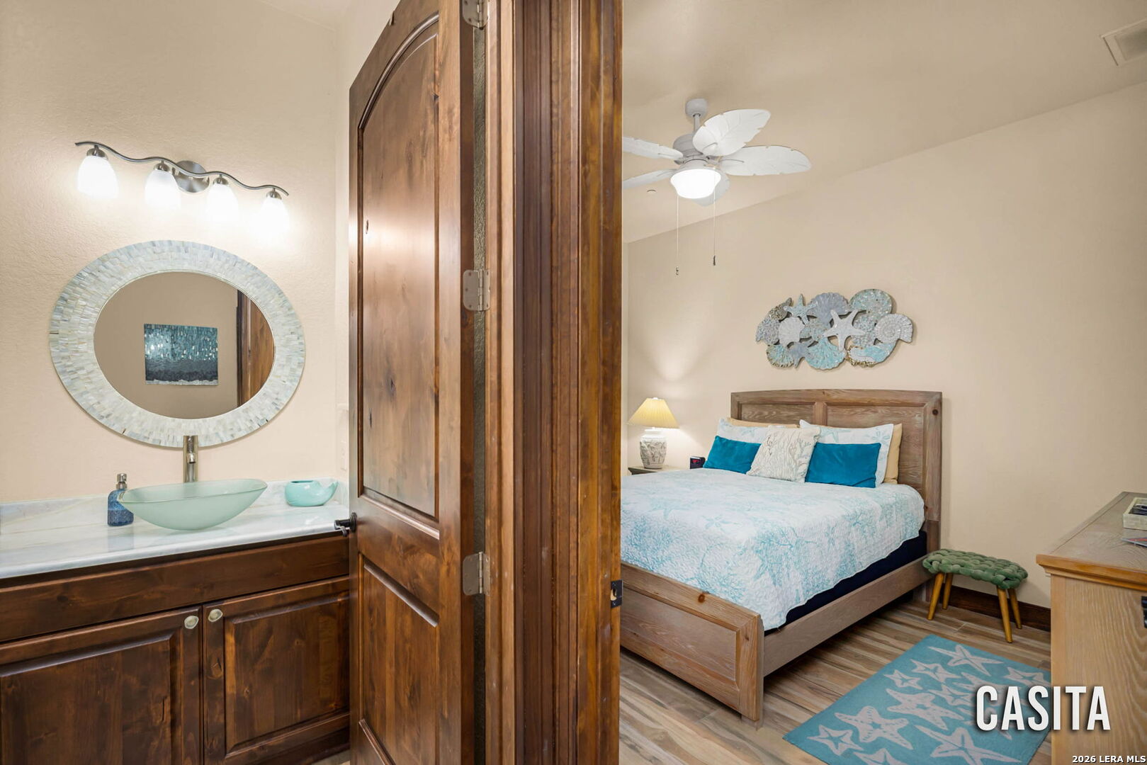 1185 Gruene Road New Braunfels, TX 78130 - Photo 56 of 60