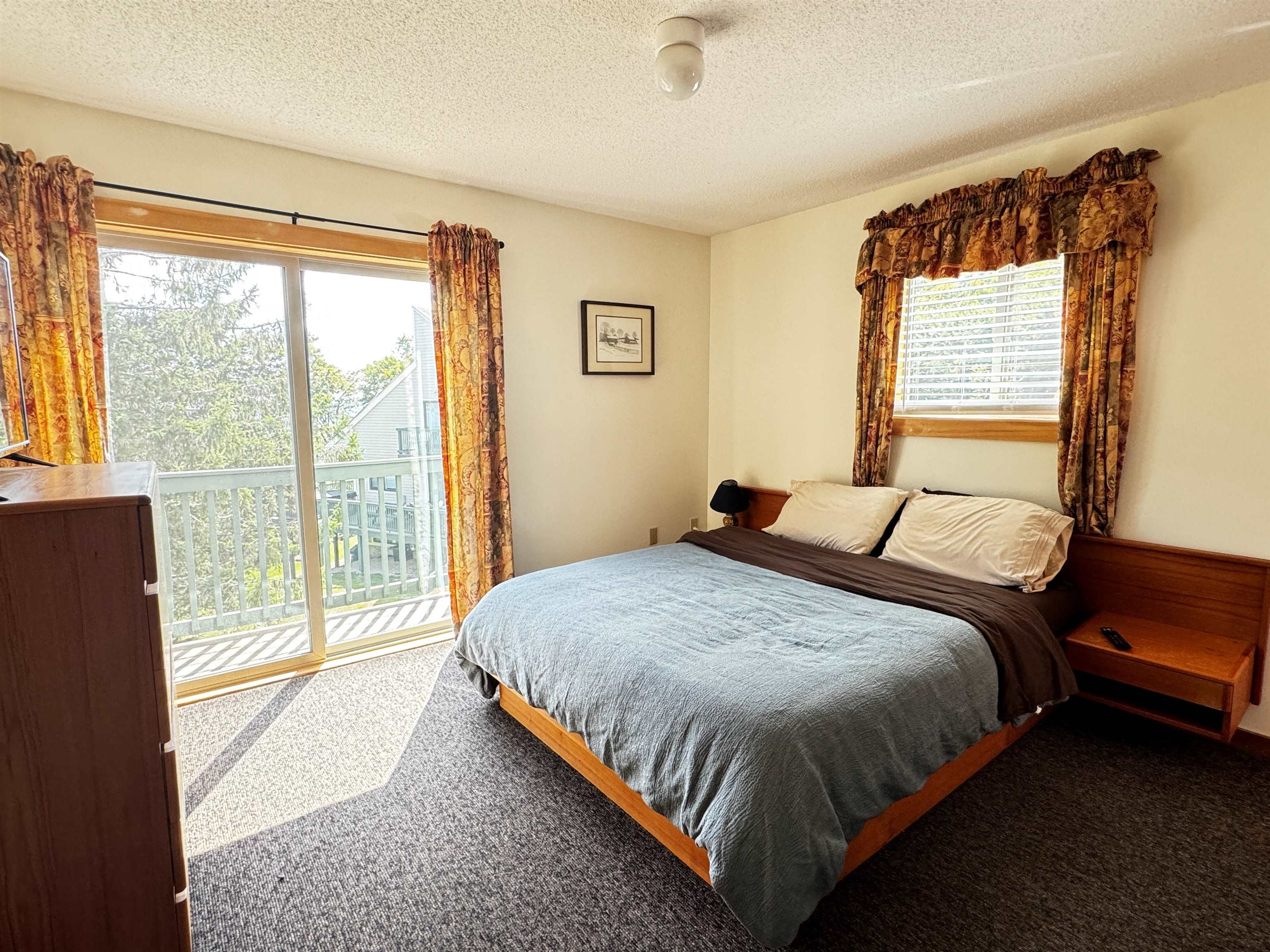 198 Okemo Trailside Road, Unit 43D Ludlow, VT 05149 - Photo 13 of 40 Gallery Image 13