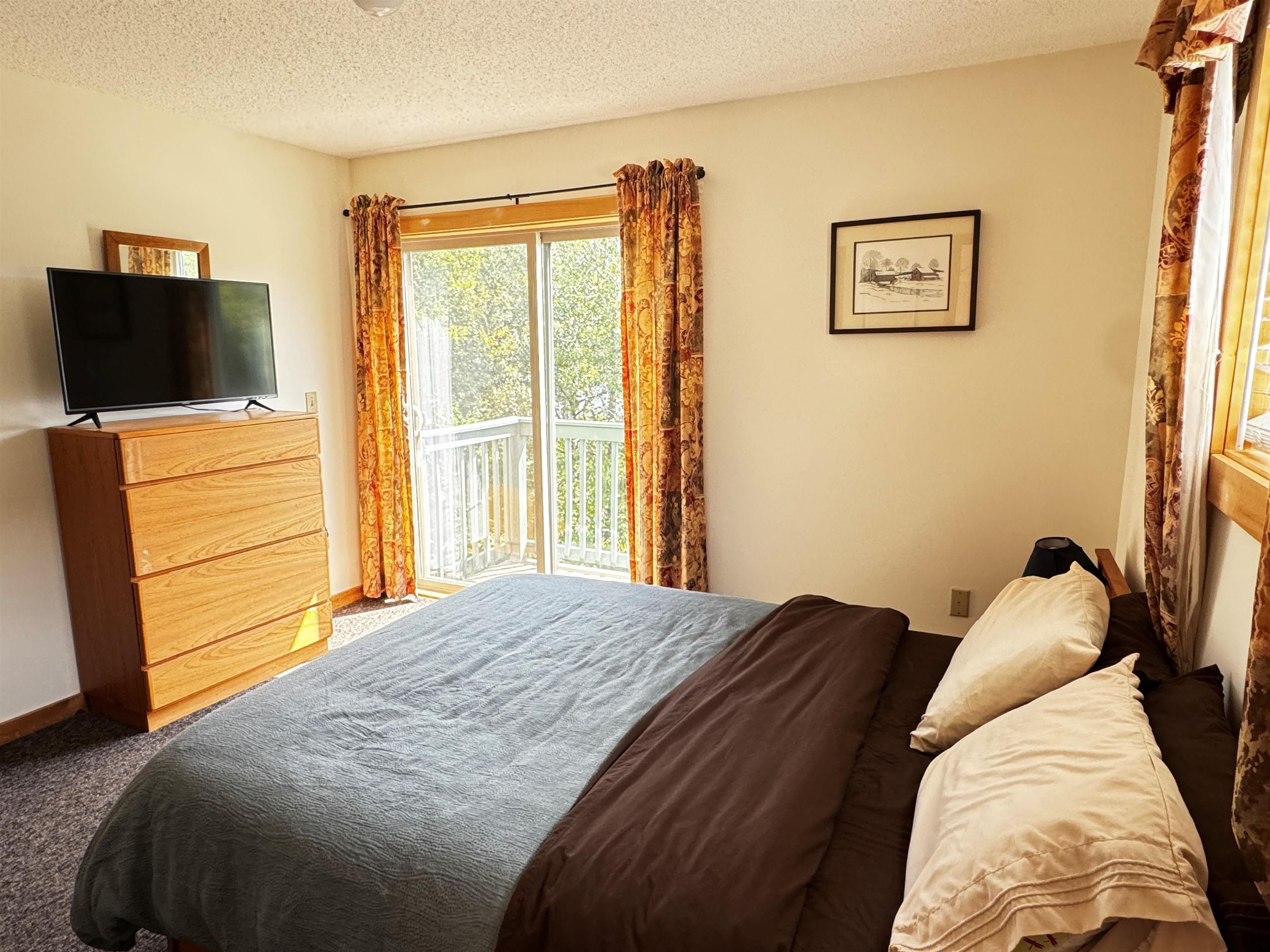 198 Okemo Trailside Road, Unit 43D Ludlow, VT 05149 - Photo 14 of 40 Gallery Image 14