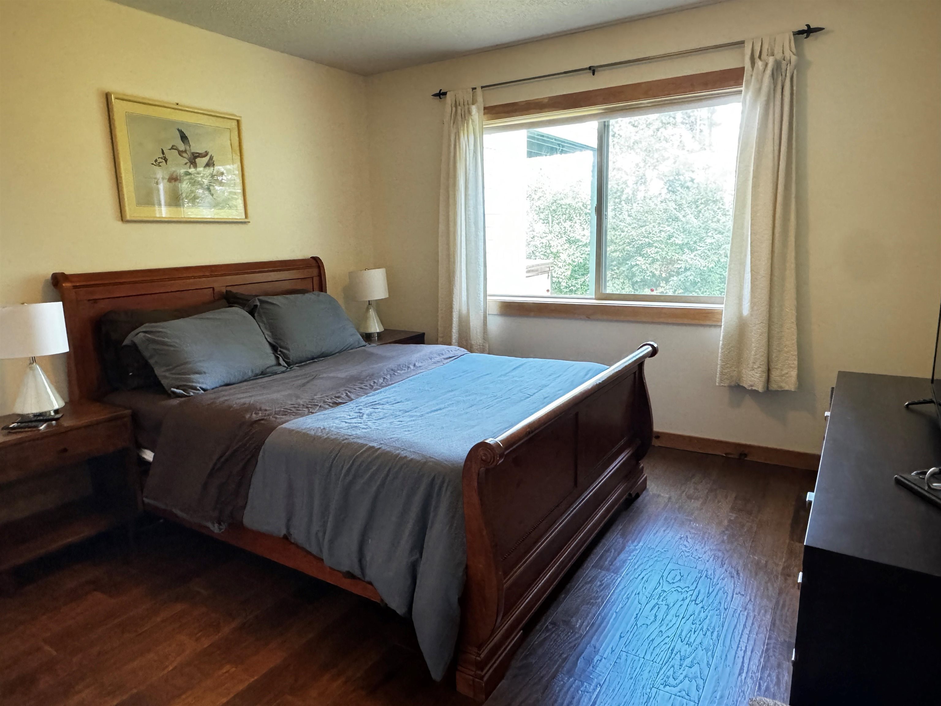 198 Okemo Trailside Road, Unit 43D Ludlow, VT 05149 - Photo 16 of 40 Gallery Image 16